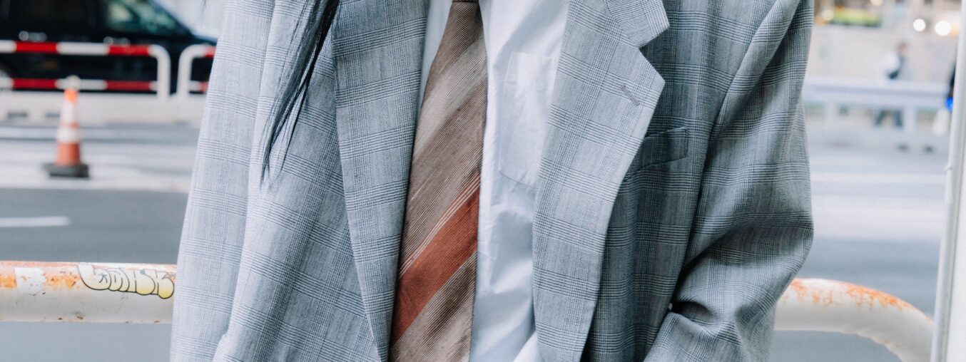 Luxury goods will recover slowly, with growth expected in 2026, according to a Bain forecast.