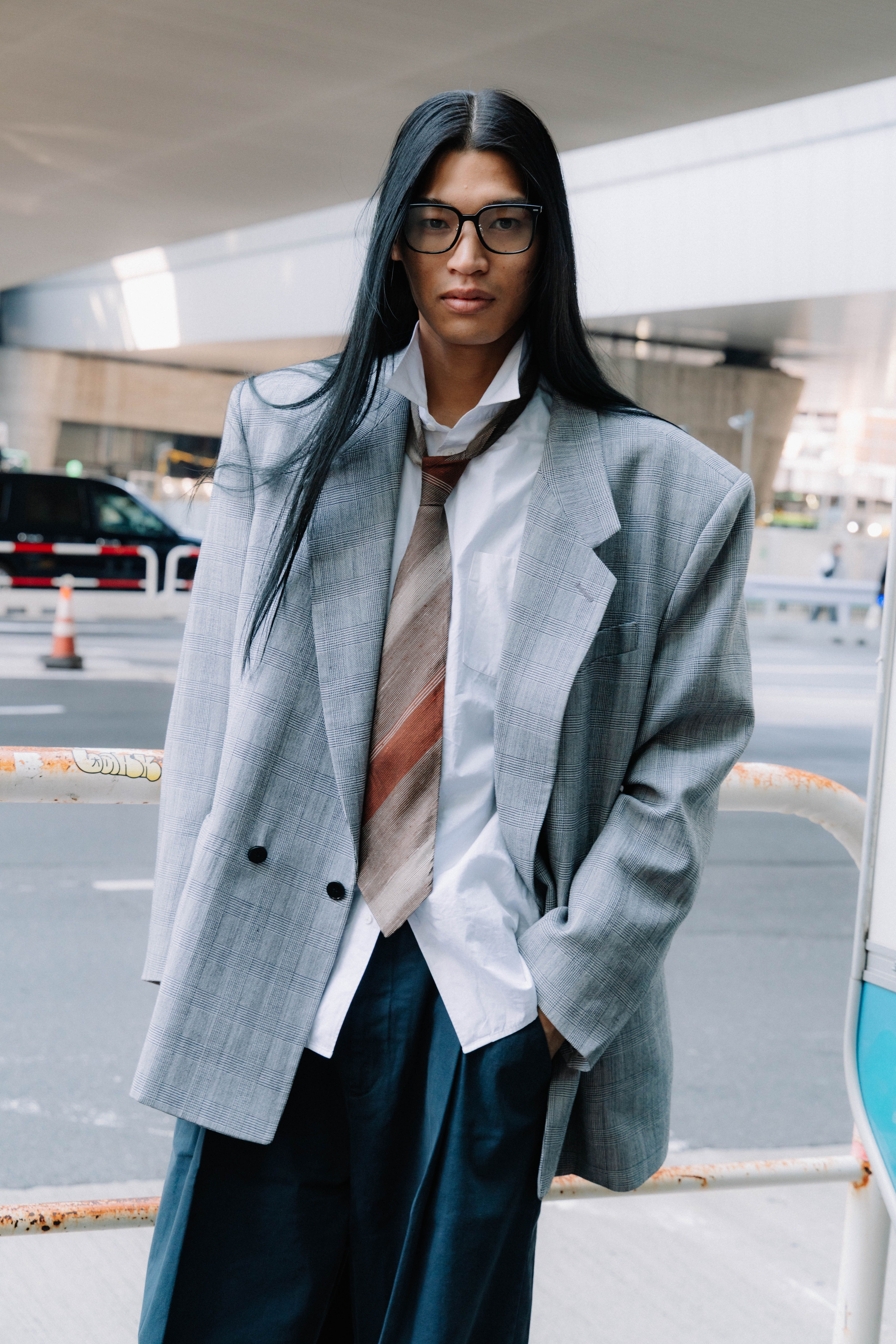 TokyoFashionweek_fw26_streetstyle_day6_momoangela_17201
