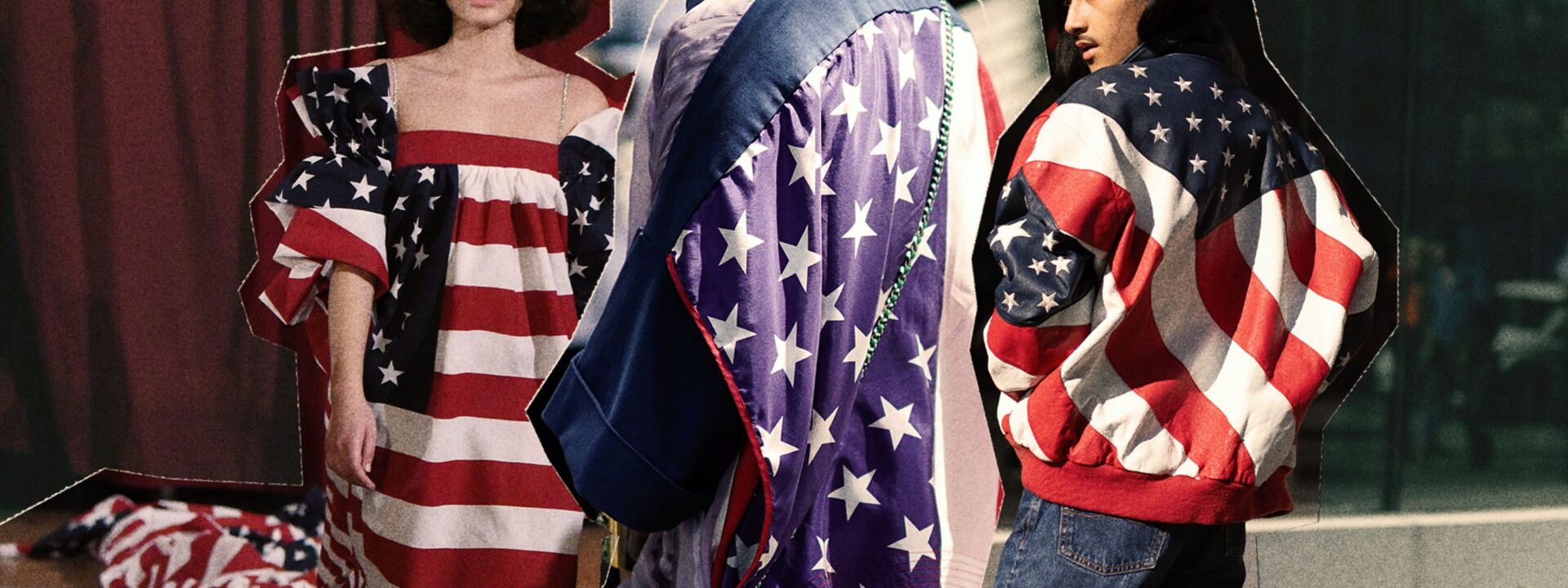 Sign up now for the live webinar: How to Make It in America.