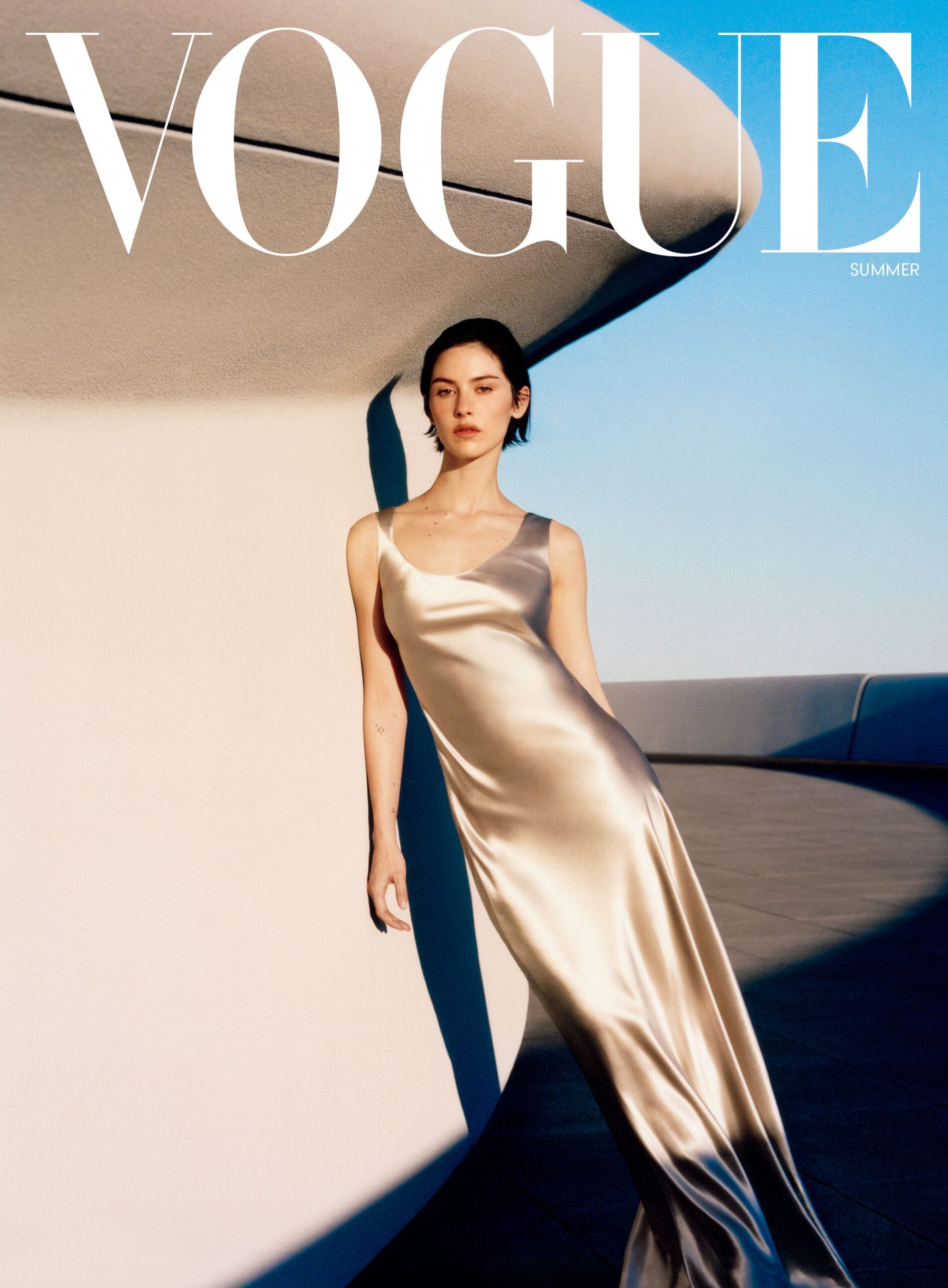 VO0626_Cover_logo