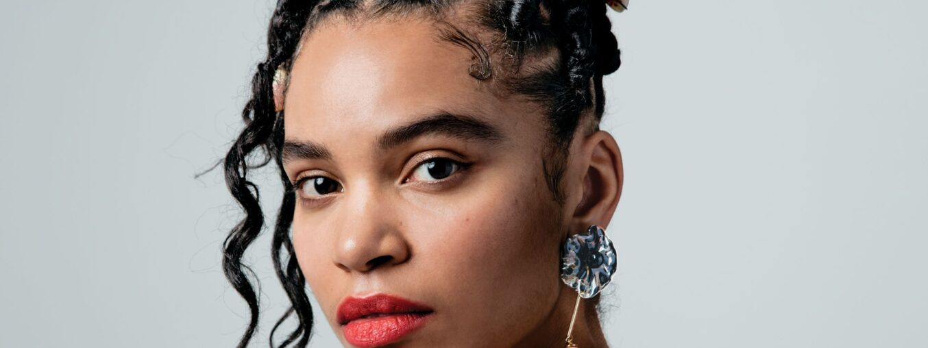 Charmed, I’m Sure: How to Beat Hair Boredom