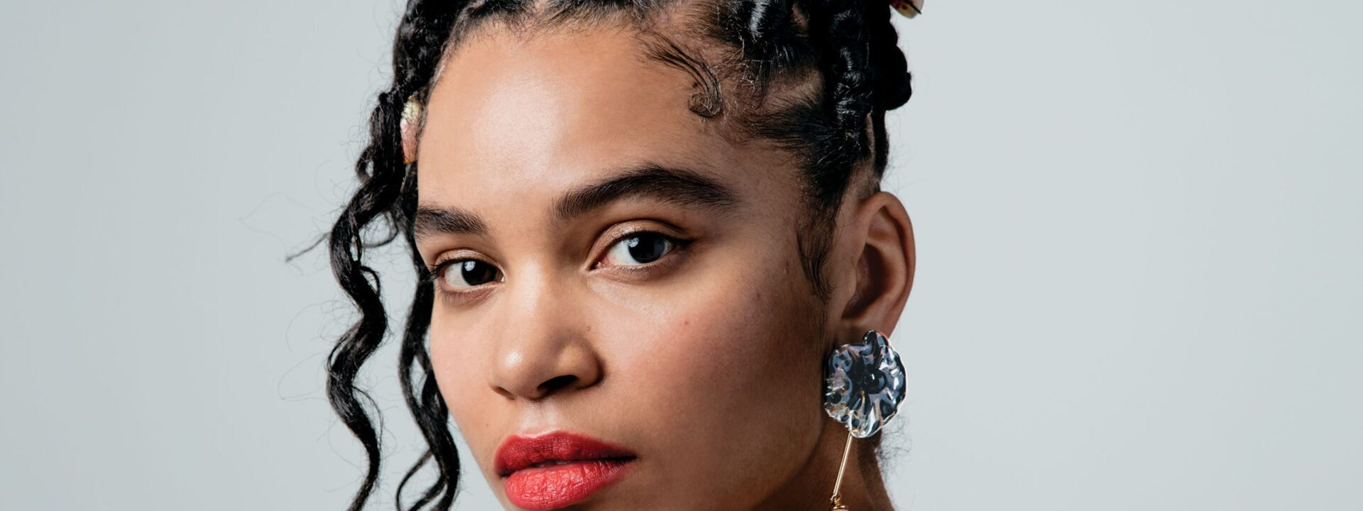 Charmed, I’m Sure: How to Beat Hair Boredom