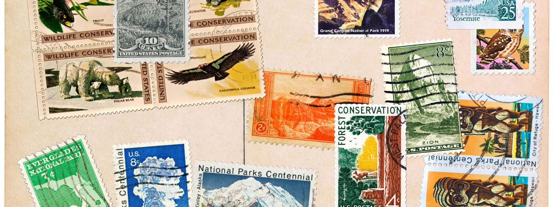 Go West: A Vogue editor’s love for national parks shifts into high gear in Utah.
