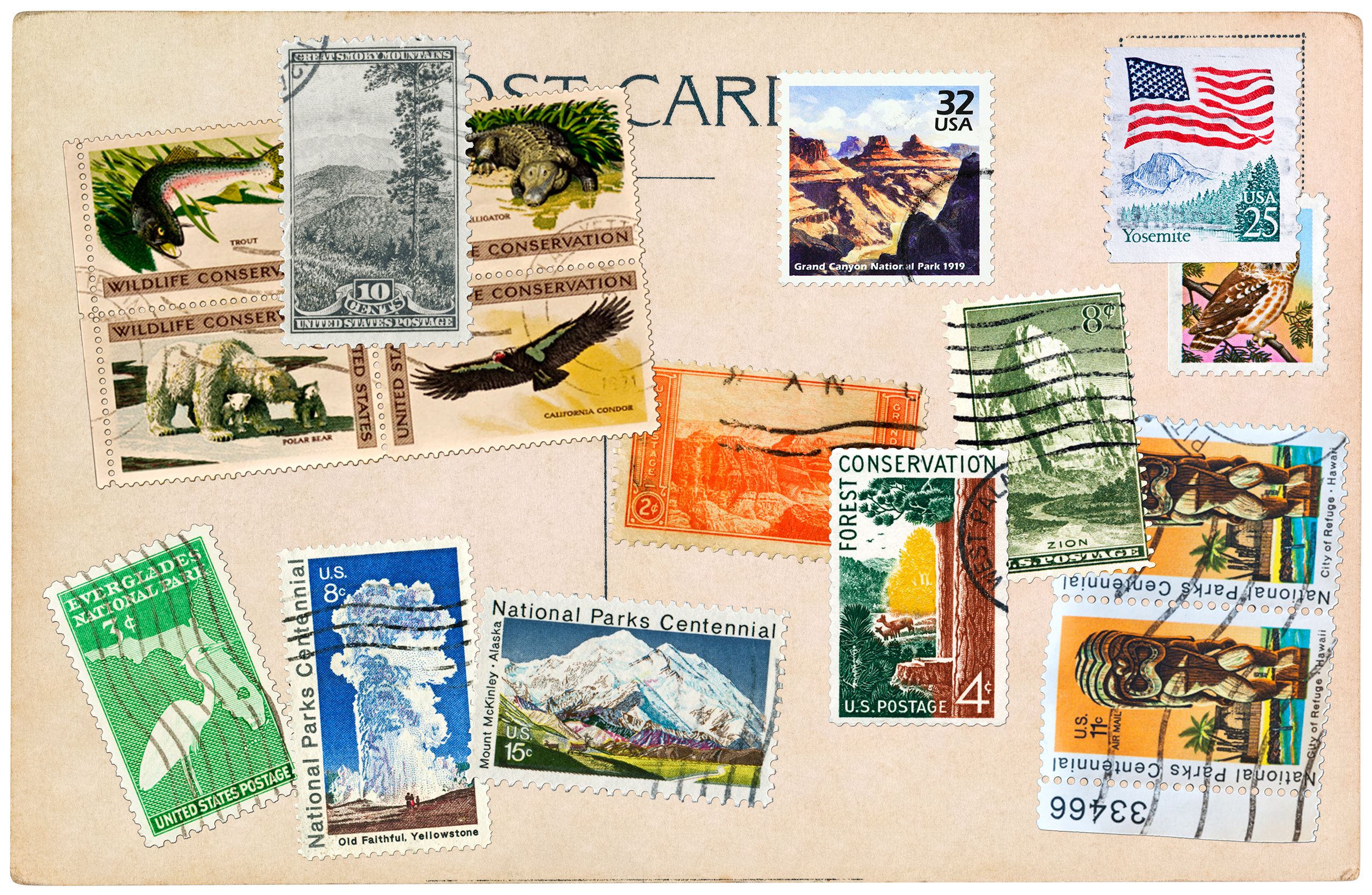 VO0626_FOB_NationalParks_01