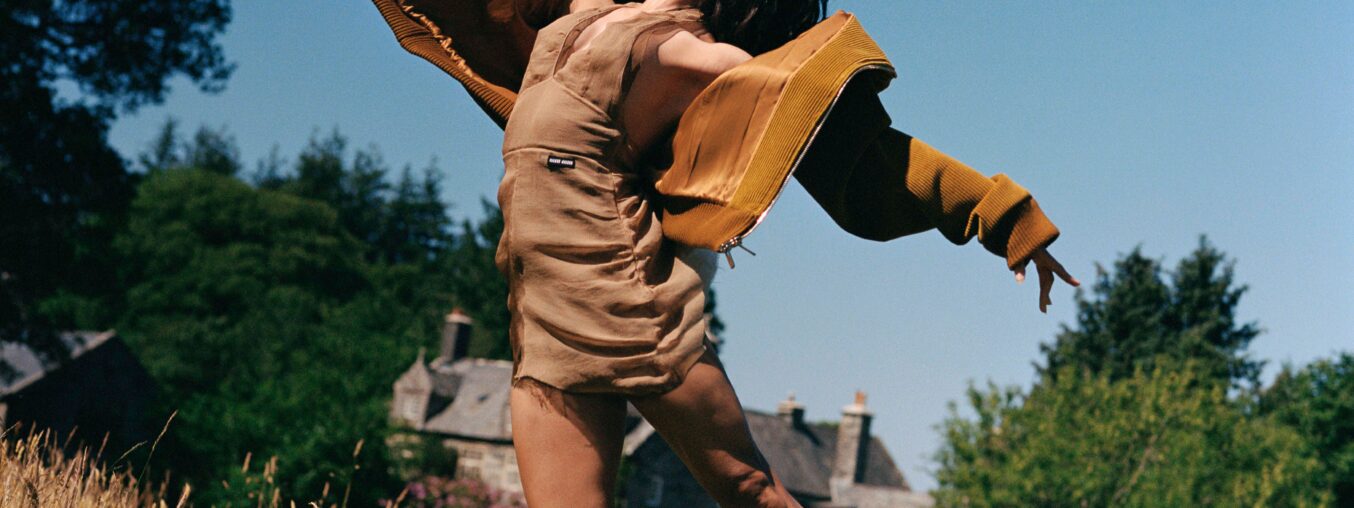 14 Secrets for a Longer, Healthier Life, Inspired by Japanese Tradition