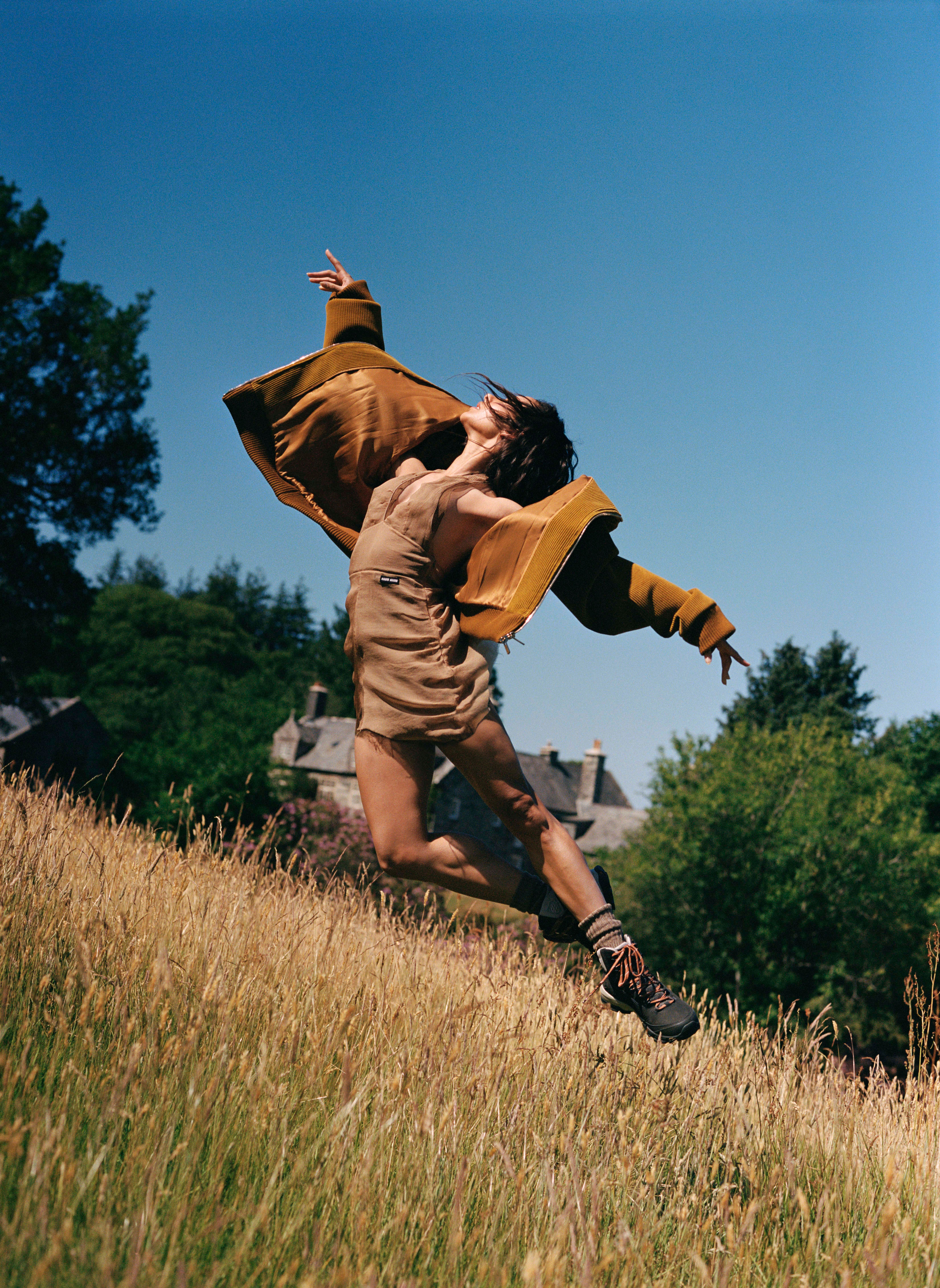 14 Secrets for a Longer, Healthier Life, Inspired by Japanese Tradition