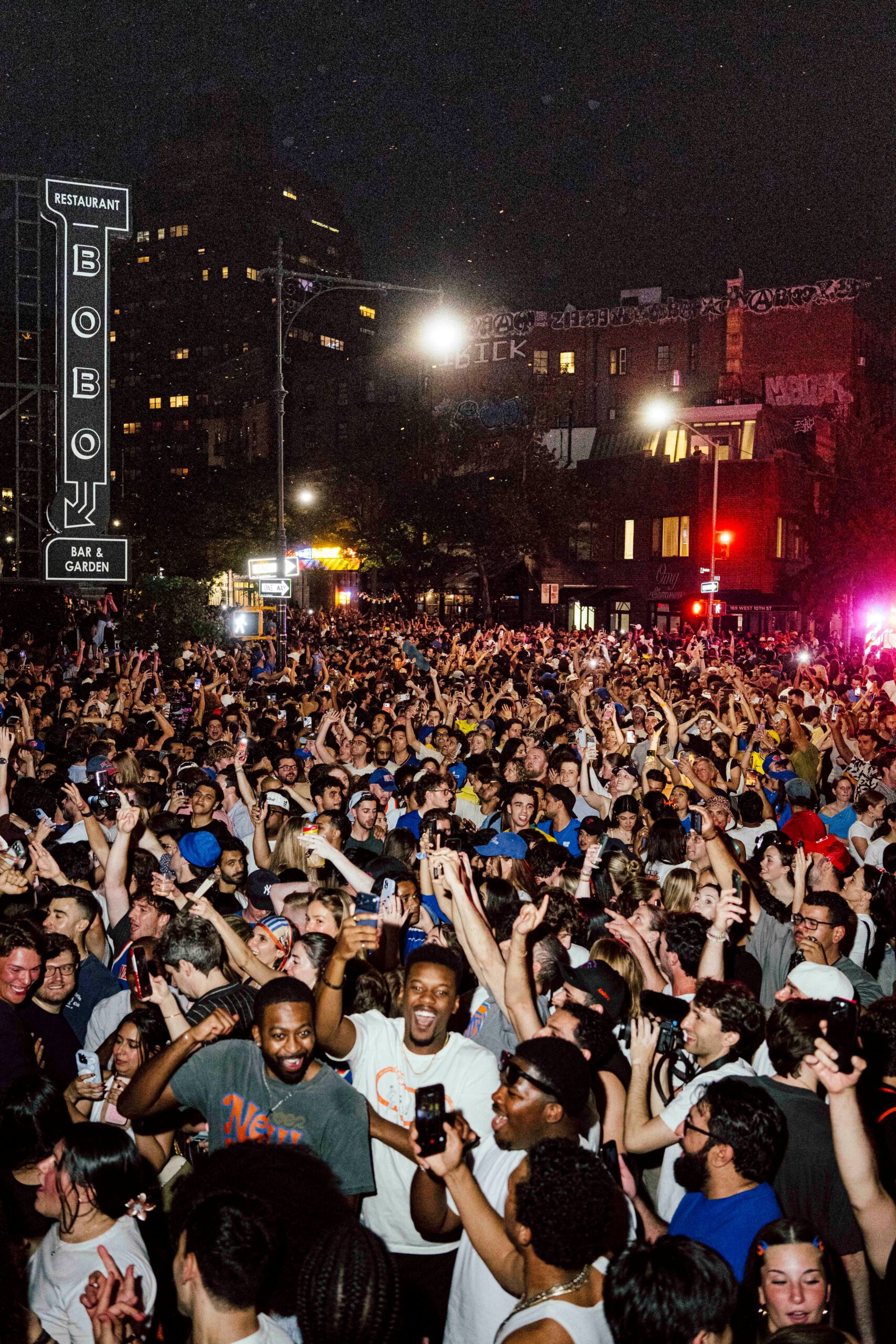Vogue_KnicksNBAFinals_06132026-041