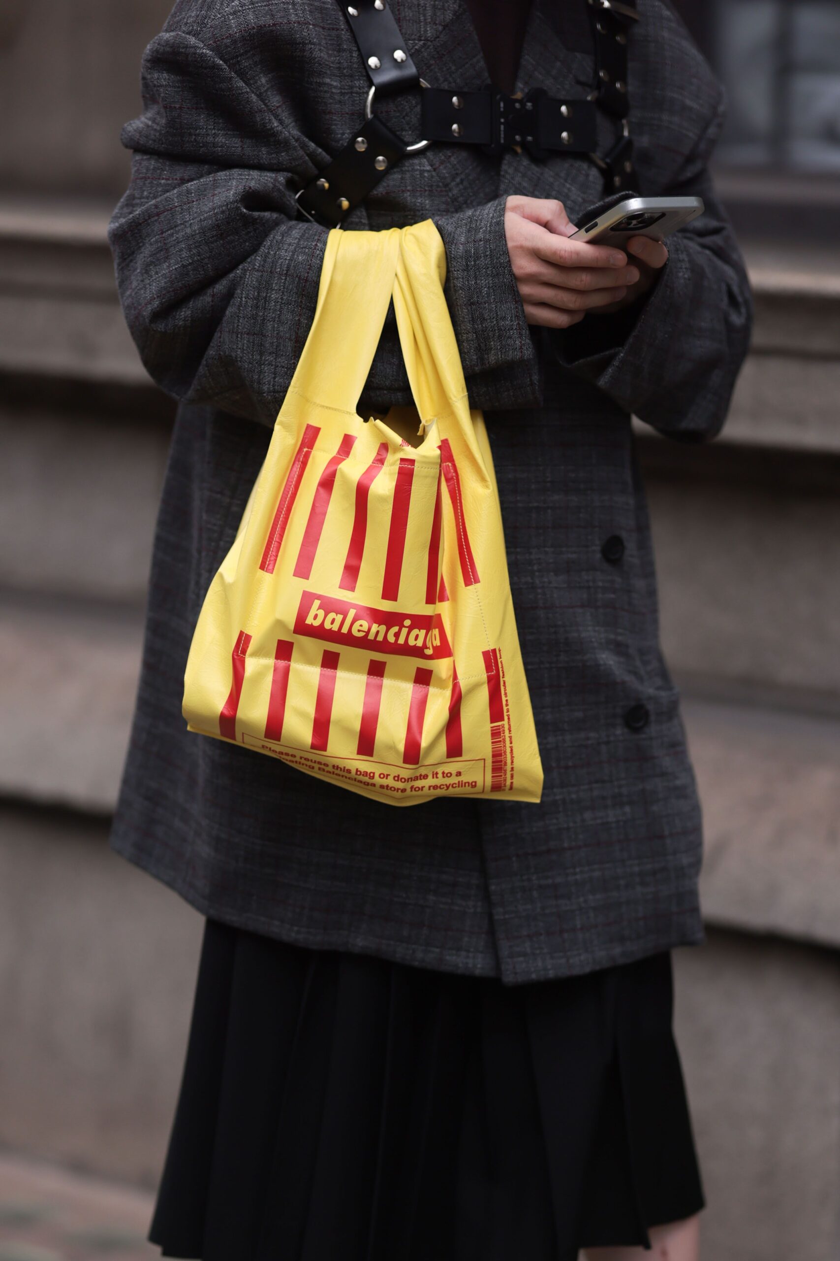 balenciaga-vogue-business-story