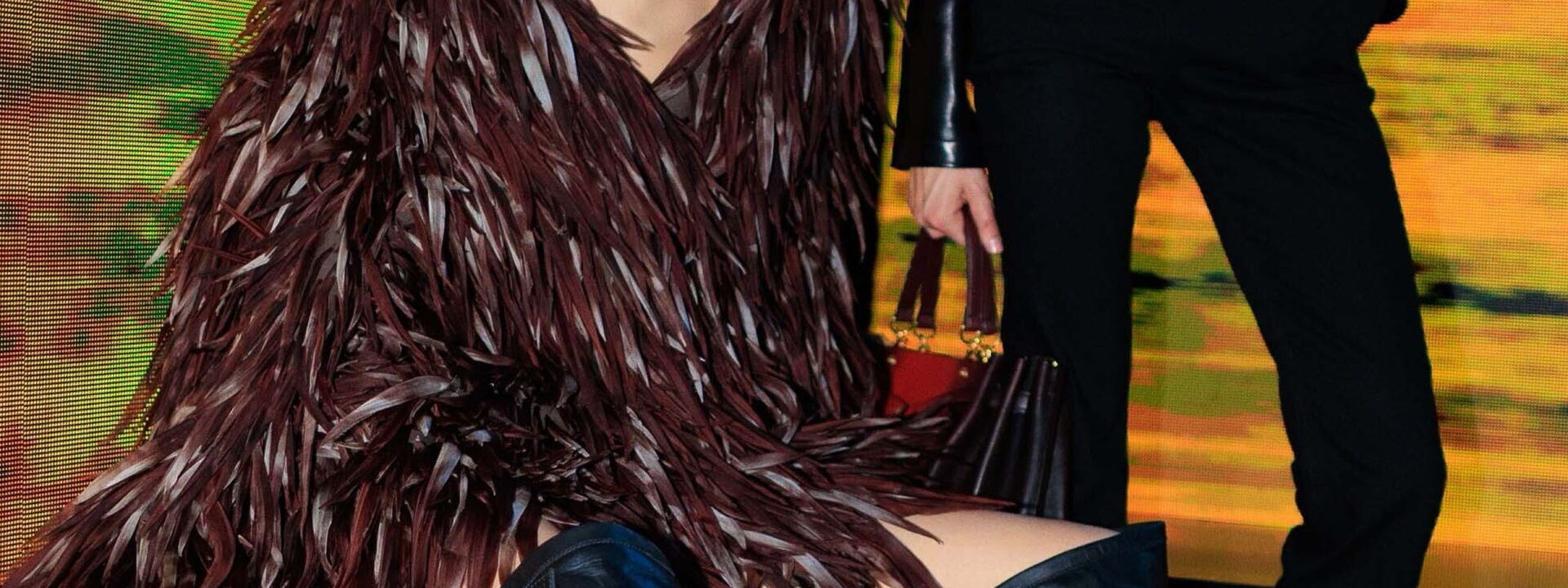 The Fall/Winter 2026 Haute Couture schedule has been released.