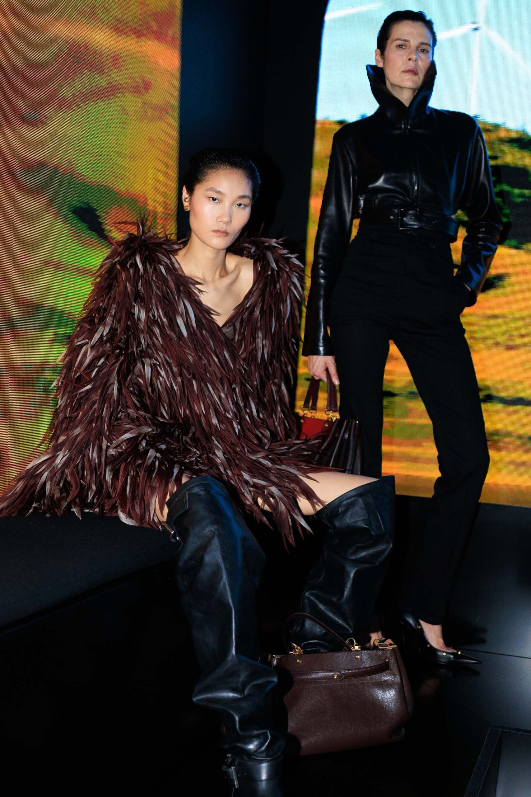 couture-vogue-business-story