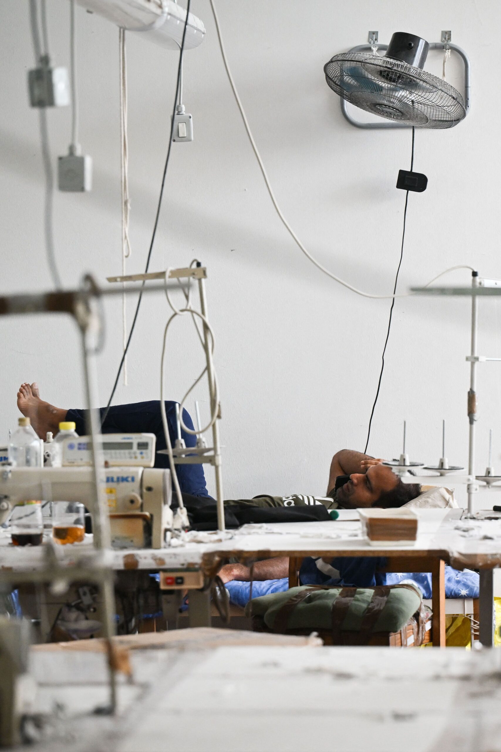 heat-stress-vogue-business-story