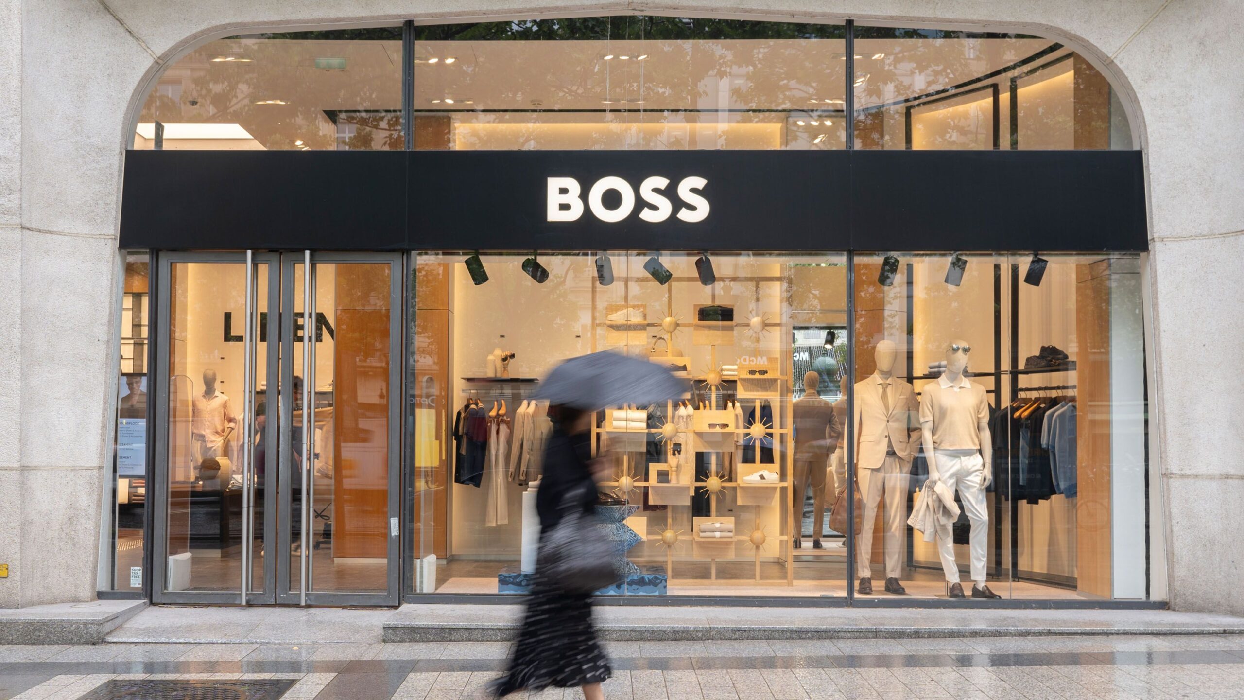 hugo-boss-vogue-business-story