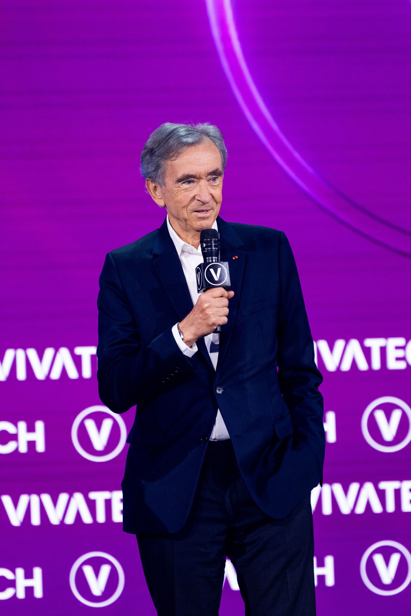lvmh-vogue-business-story