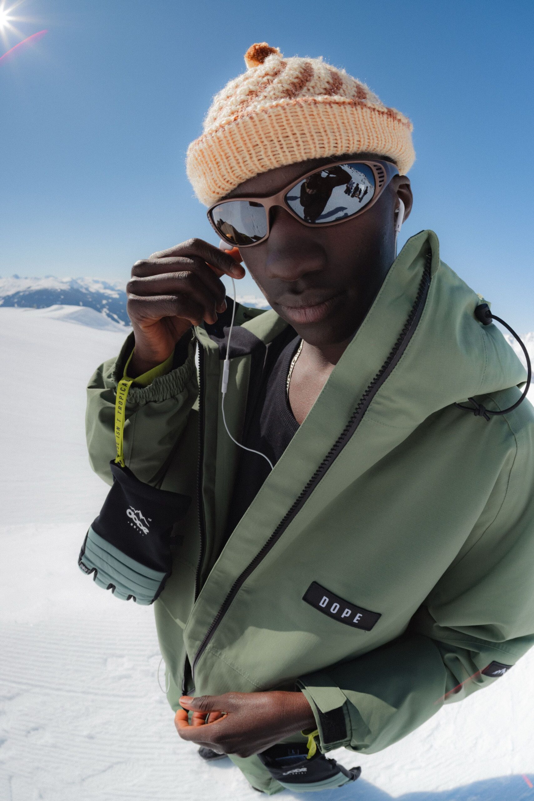 sportswear-vogue-business-story