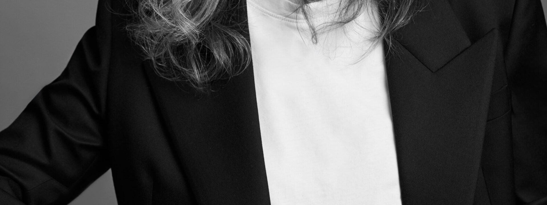 Saint Laurent has appointed Anouck Duranteau-Loeper as its new Deputy CEO.
