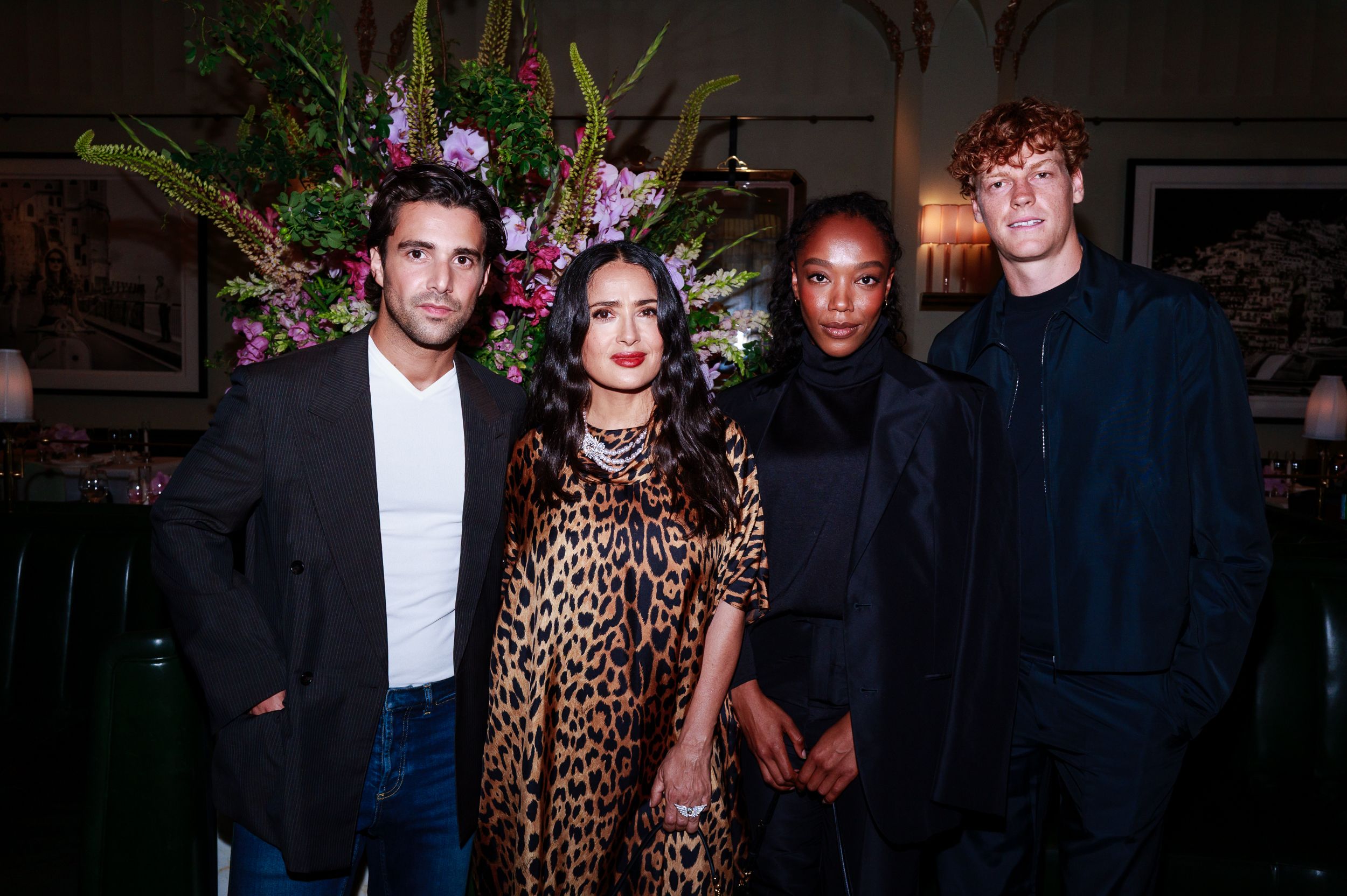 0092.jannikSinner_gucci_claridges_@jamesdkelly.L1072415