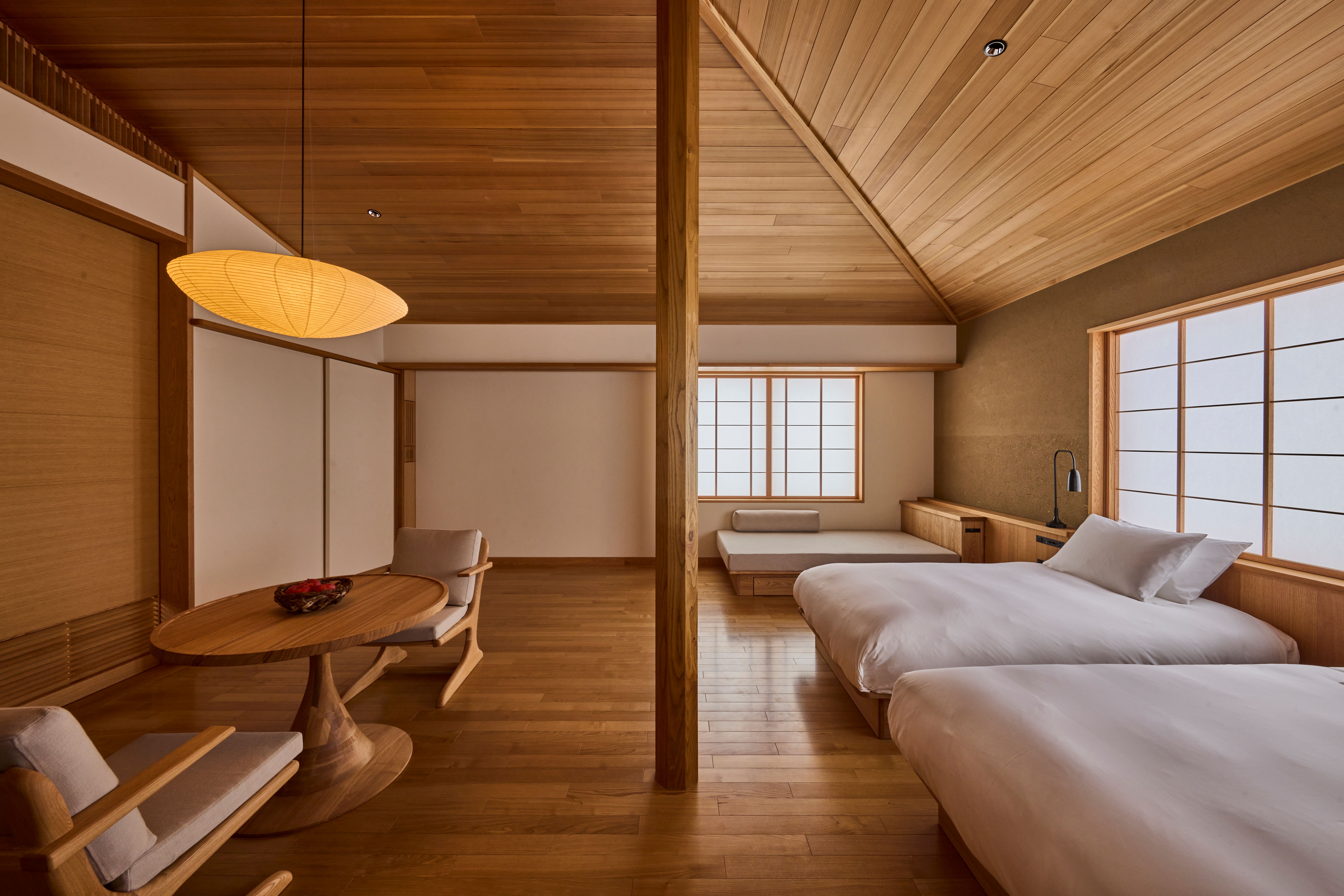 02_Rooms_Forest20Villa02