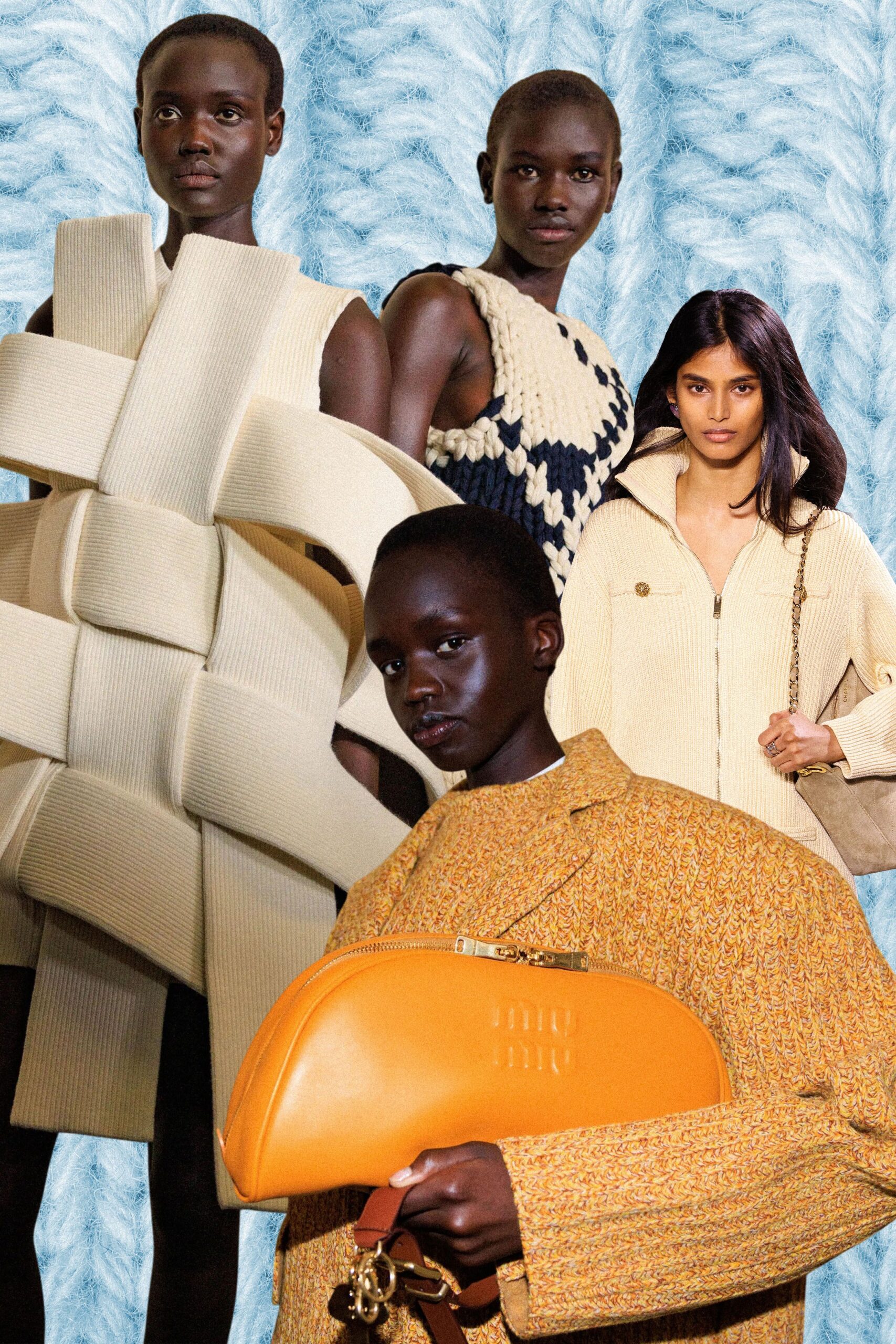 07-28-26-KNITWEAR-VOGUE-BUSINESS-STORY