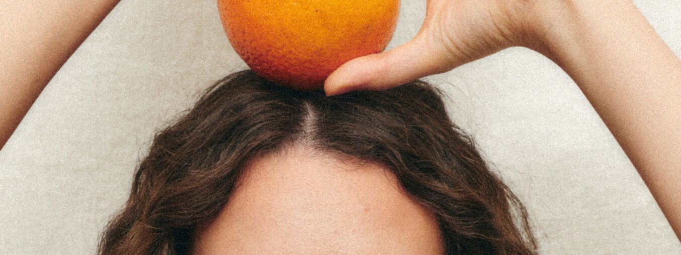 This summer, everyone is following a Mediterranean beauty diet. Here's why.