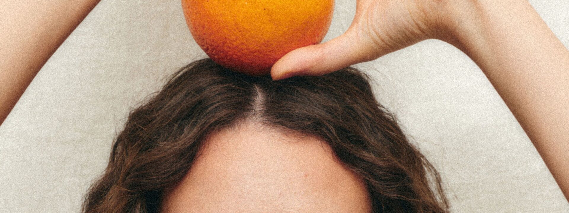 This summer, everyone is following a Mediterranean beauty diet. Here's why.