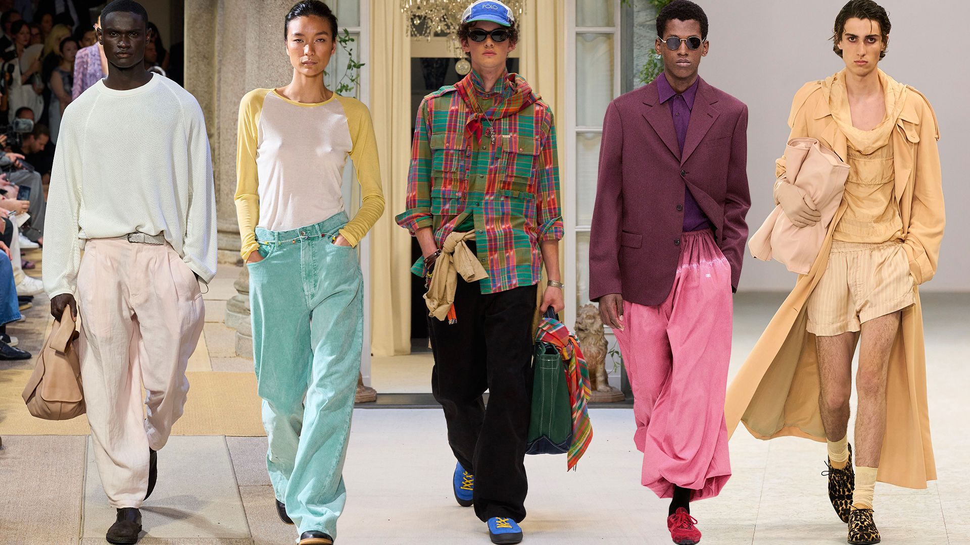 070226_menswear_blendedcollage