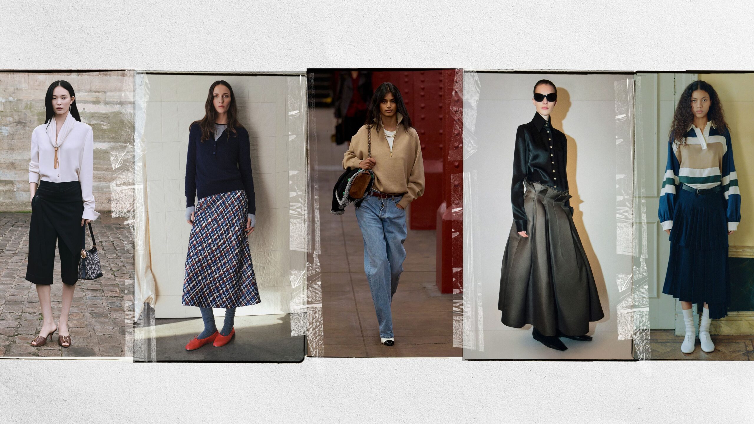 071026_prefalltrendsholding