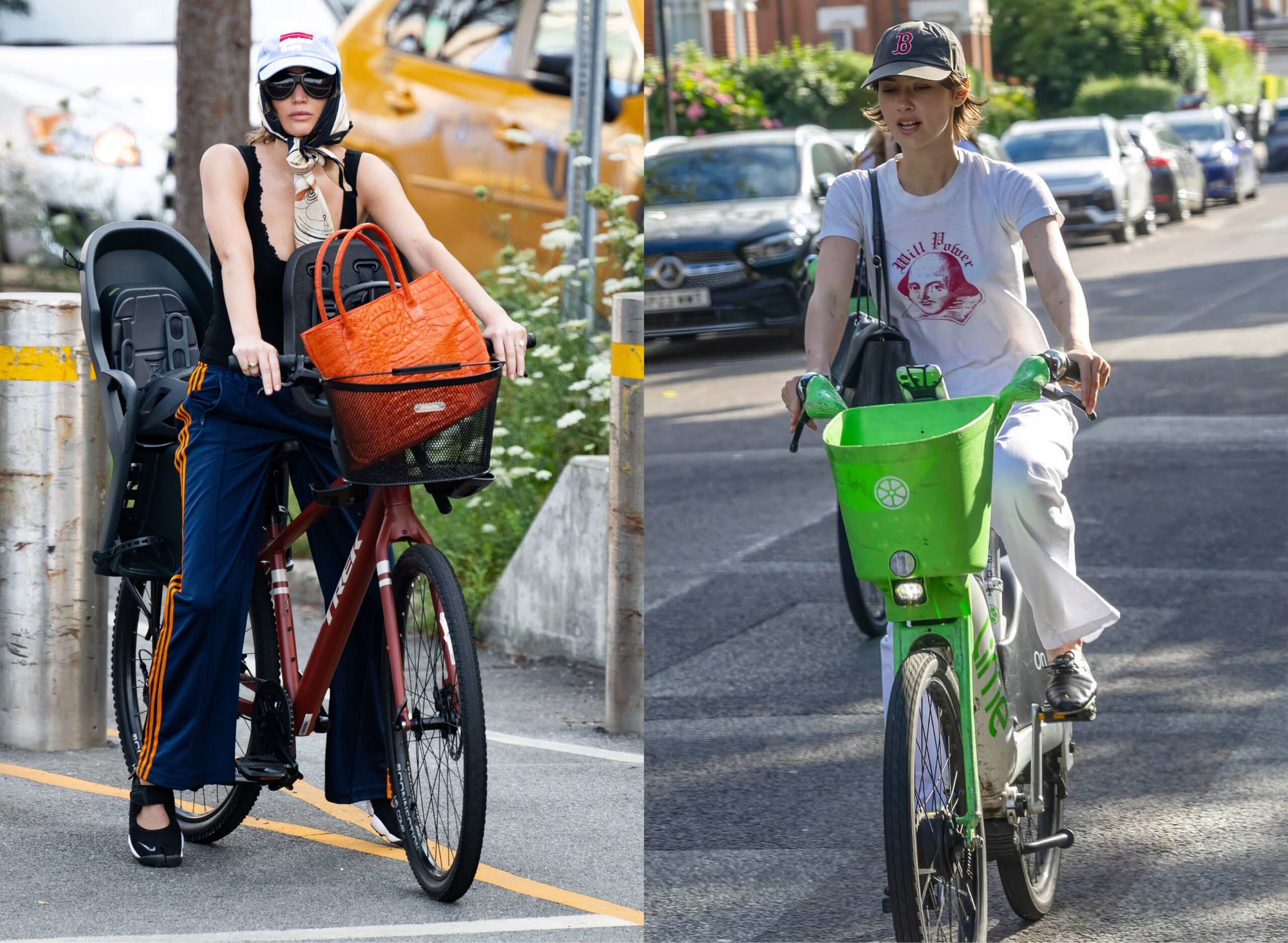 071326_2dyp_celebbikingstyle
