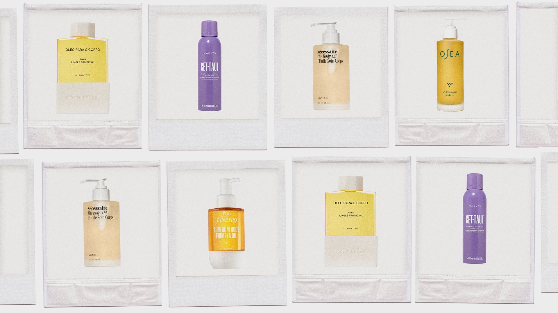 071726_beautyholding_polaroid_firmingbodyoils