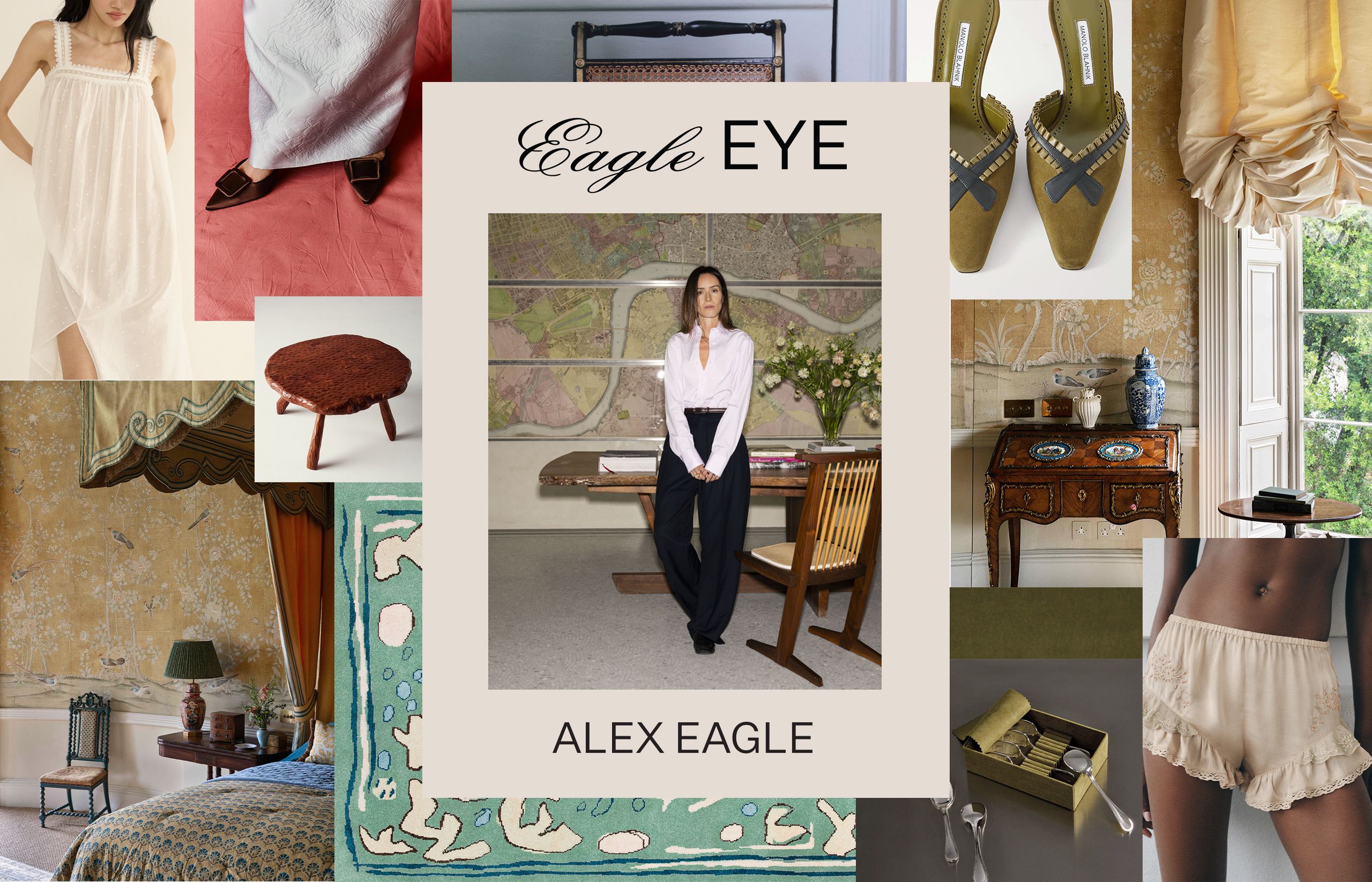 072326_Eagle-Eye-montage-flat_16x9