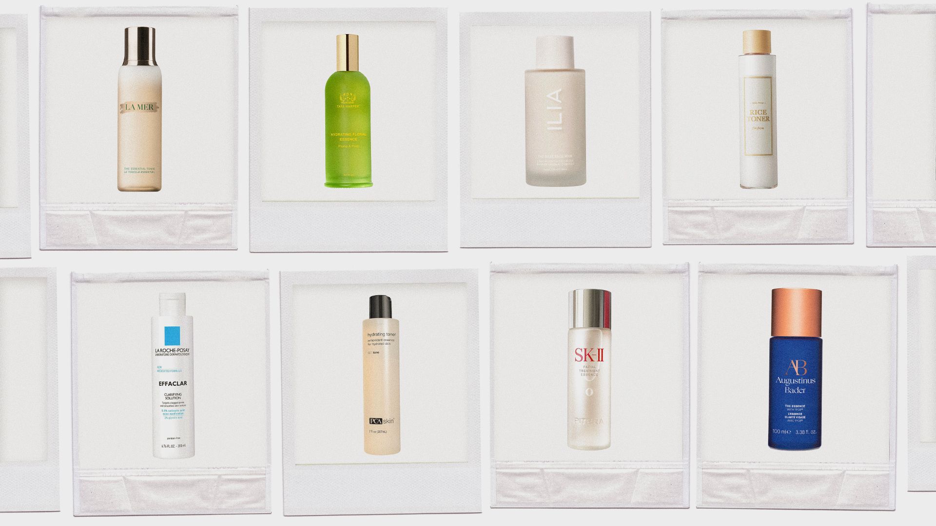 072826_tonersmatureskin_polaroid_beautyholding201