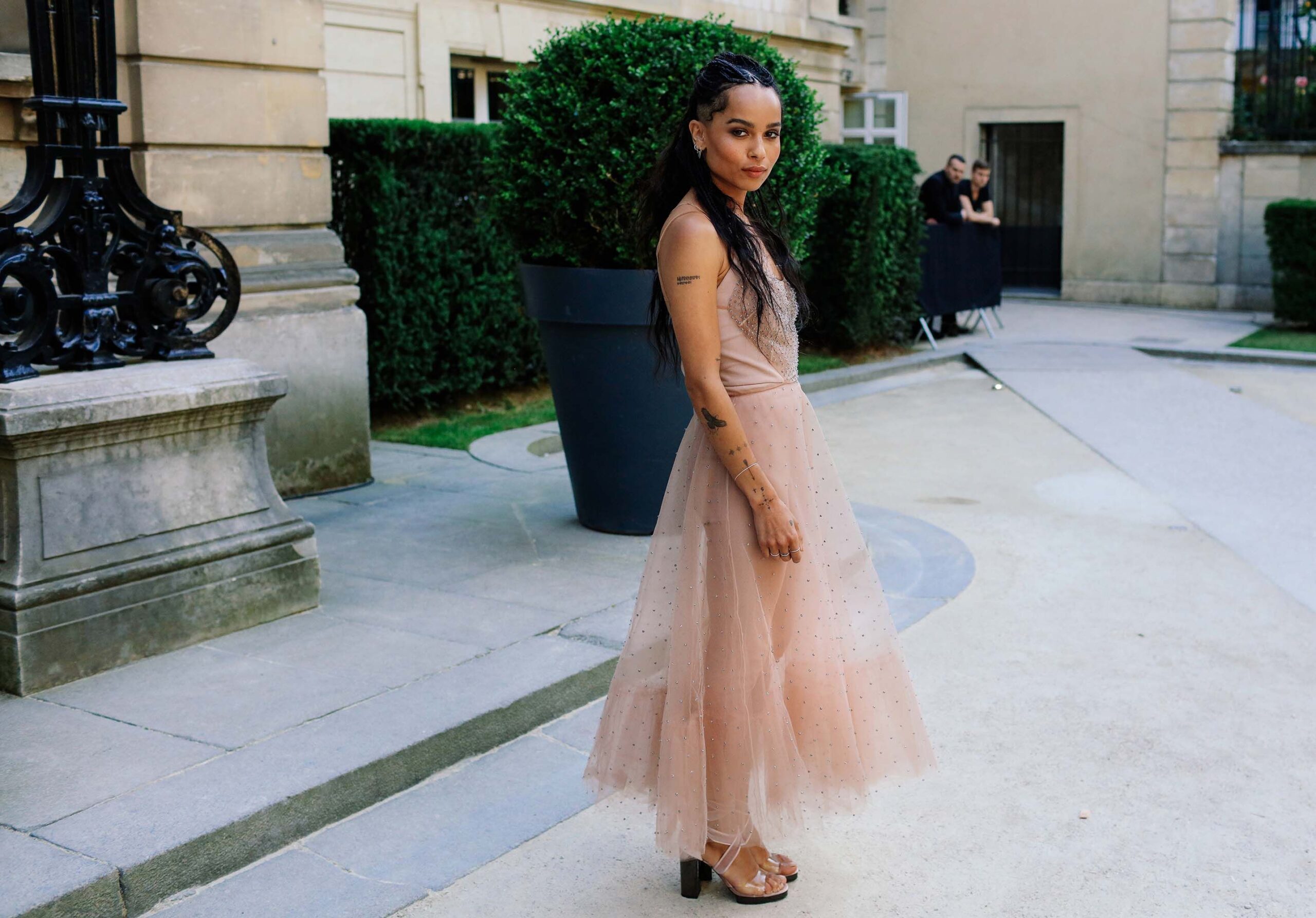13-paris-couture-day-4
