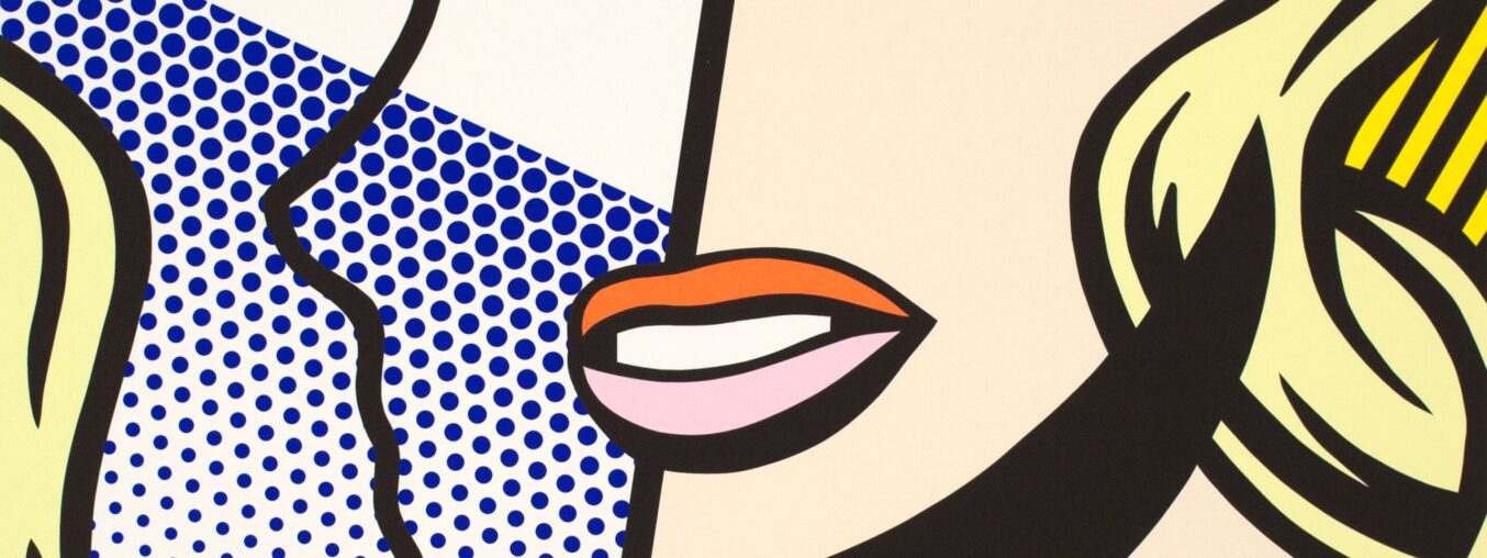 Could Botox actually improve your mood?