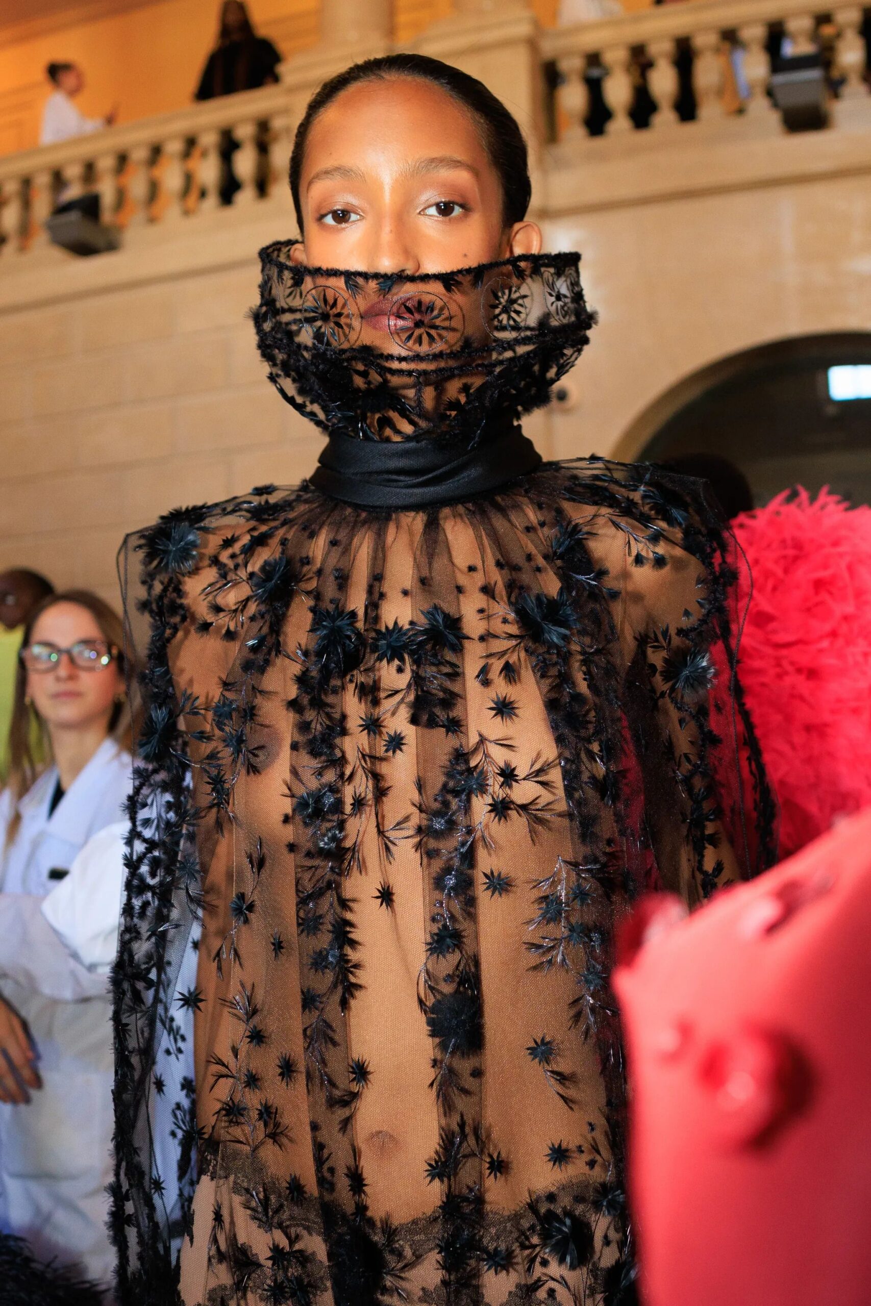 BALENCIAGA_PARISCOUTUREFW26_BACKSTAGE_ACIELLE_17