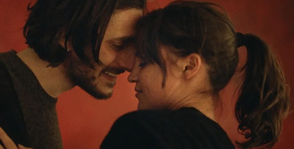 Here are 10 things we can't wait to see at the 2026 Venice Film Festival.