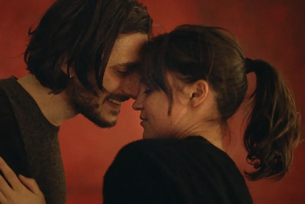 Here are 10 things we can't wait to see at the 2026 Venice Film Festival.