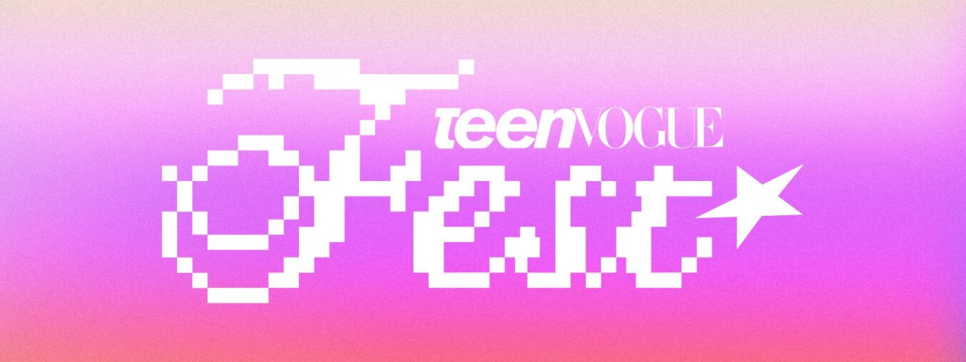 Mary Beth Barone, Sadie Sink, and Ayra Starr are taking over Teen Vogue Fest.