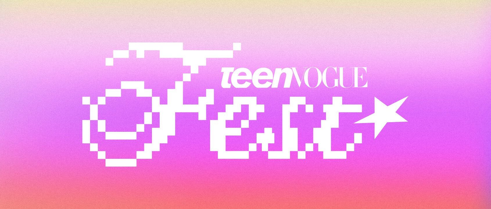 Mary Beth Barone, Sadie Sink, and Ayra Starr are taking over Teen Vogue Fest.