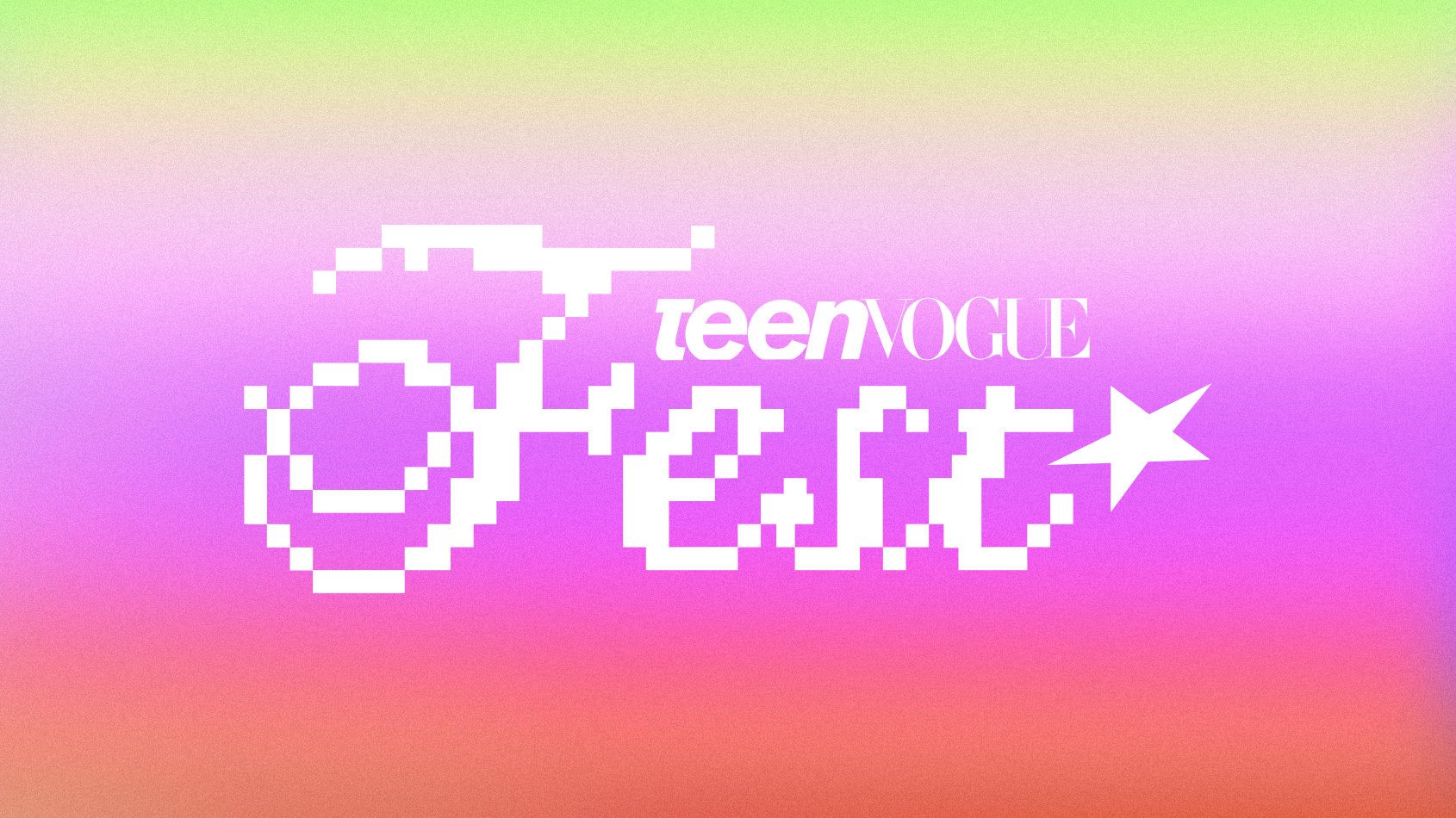 Fest_HEADER