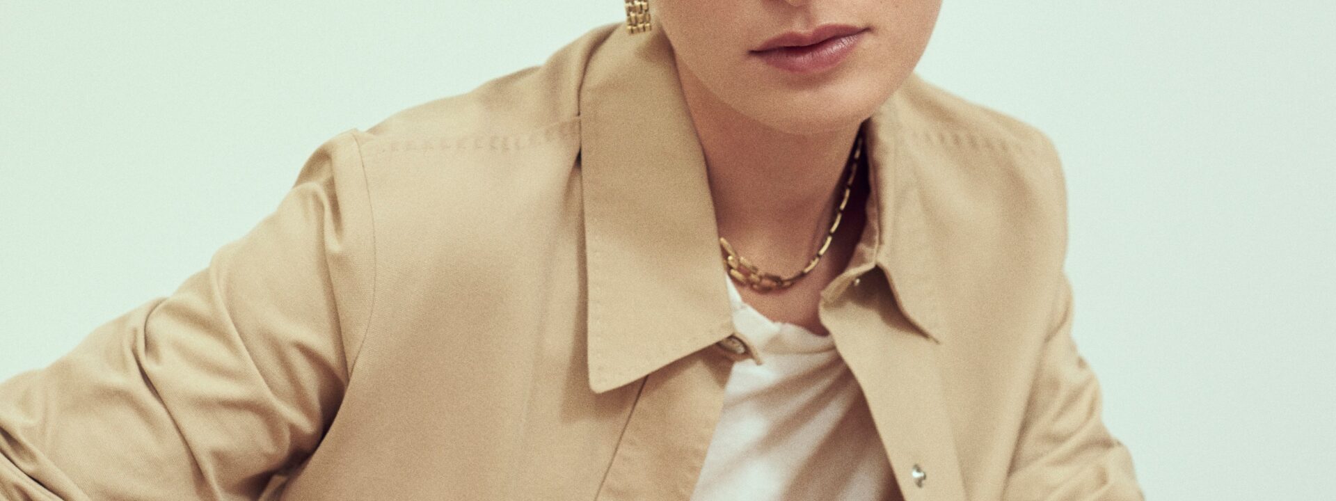 Here are 11 of the best long-lasting perfumes that will keep you smelling great all day.