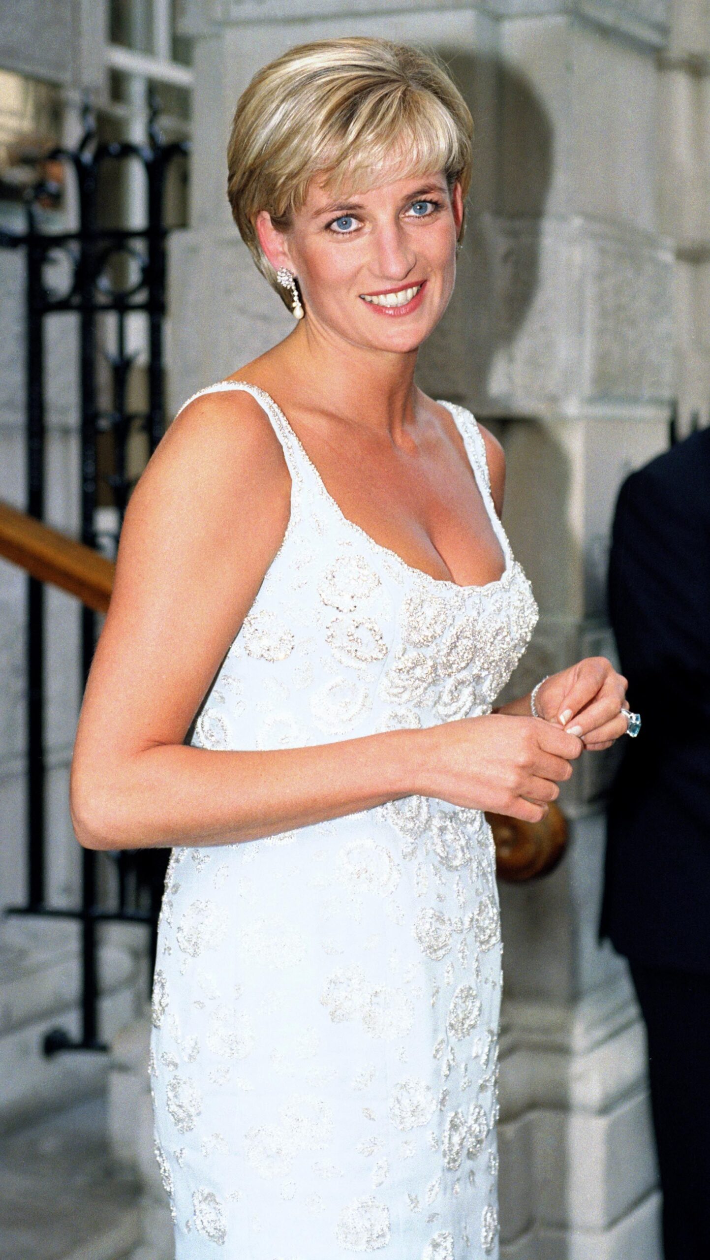 GettyImages-157130213