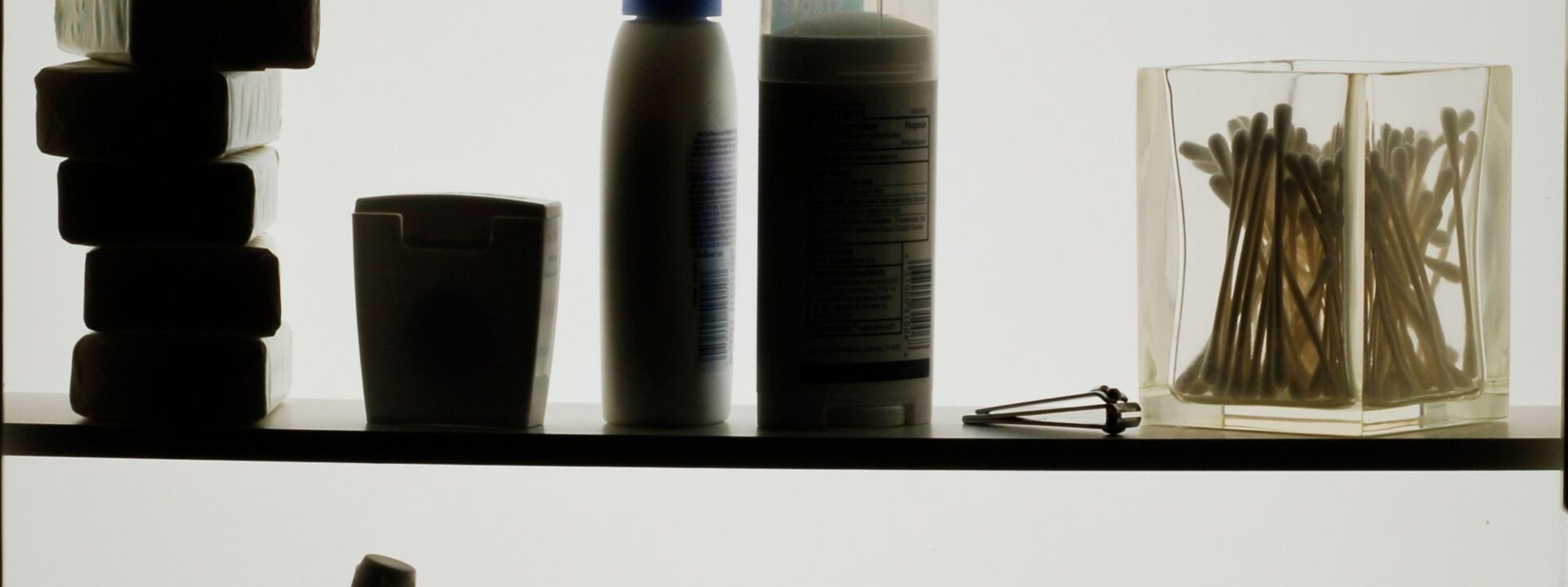 Forget French. Tourists are stocking up on American pharmacy products to take home.
