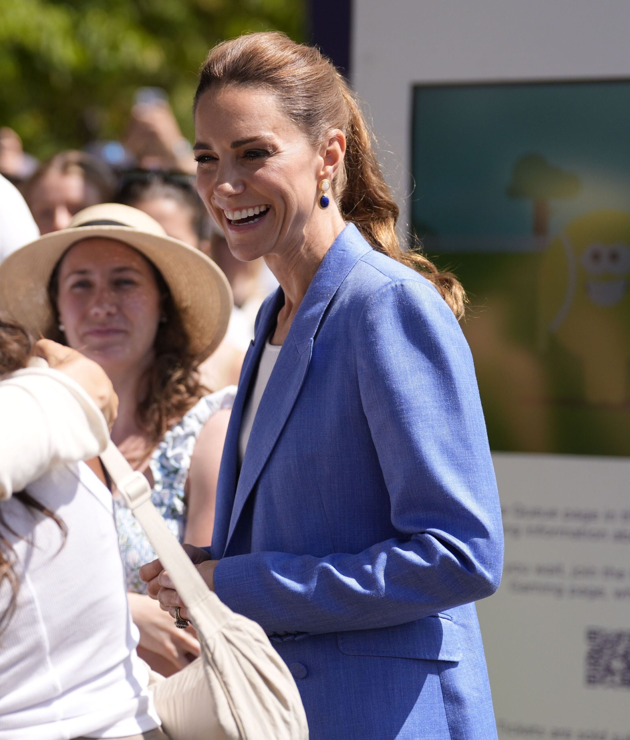 GettyImages-2283731139