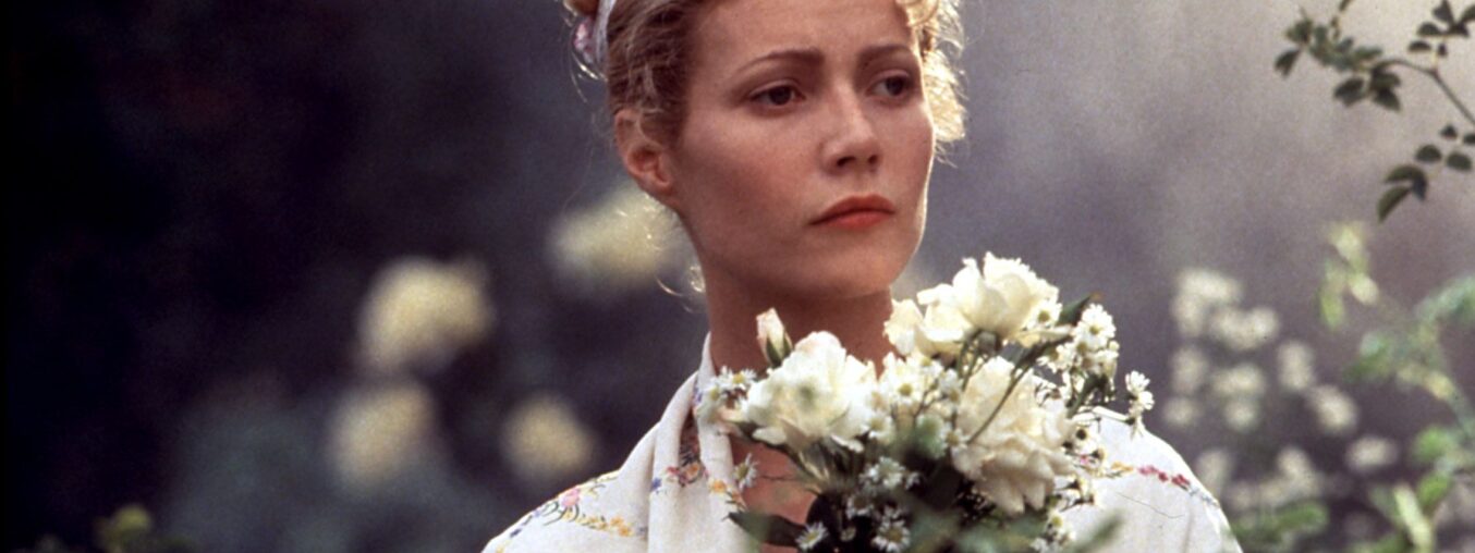 The timeless appeal of Jane Austen adaptations comes from their ability to feel both familiar and fresh.