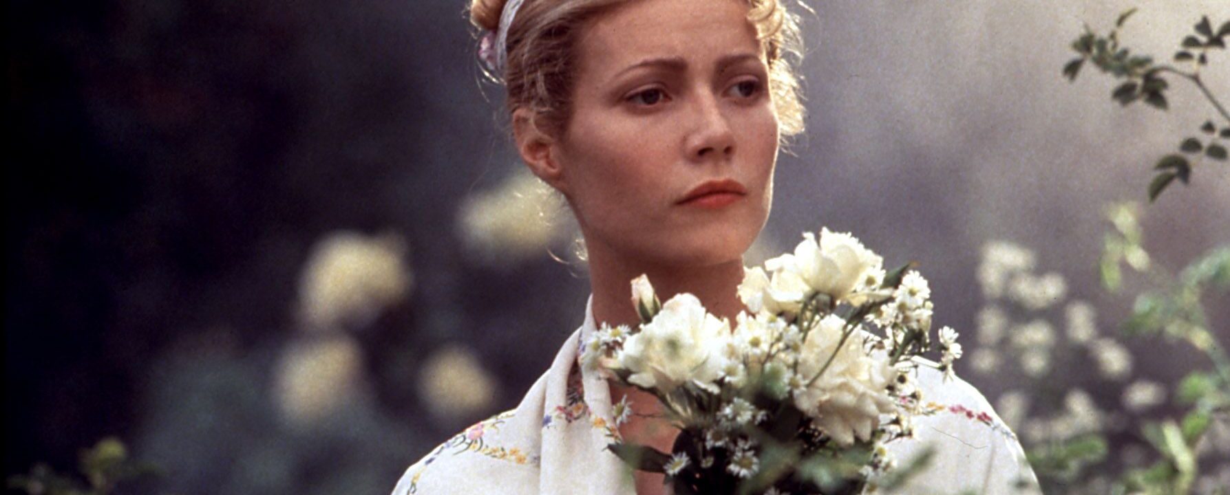 The timeless appeal of Jane Austen adaptations comes from their ability to feel both familiar and fresh.