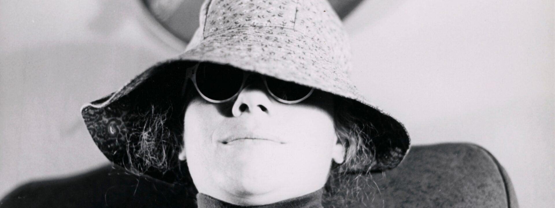 Gladys Nilsson’s wonderfully unusual art finally gets the retrospective it has long deserved.