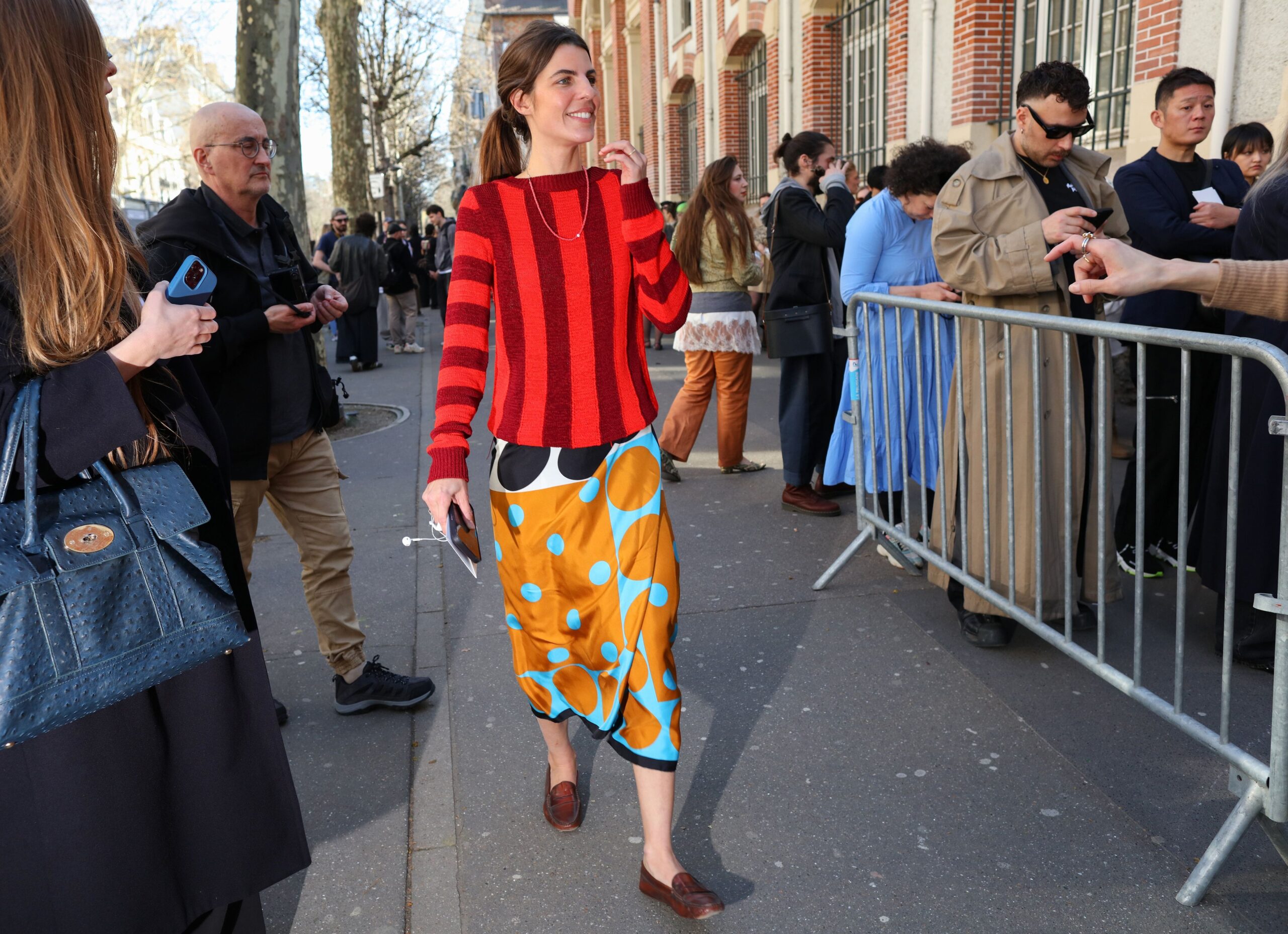 PFW_20fw26_streetstyle_day2_philoh_01