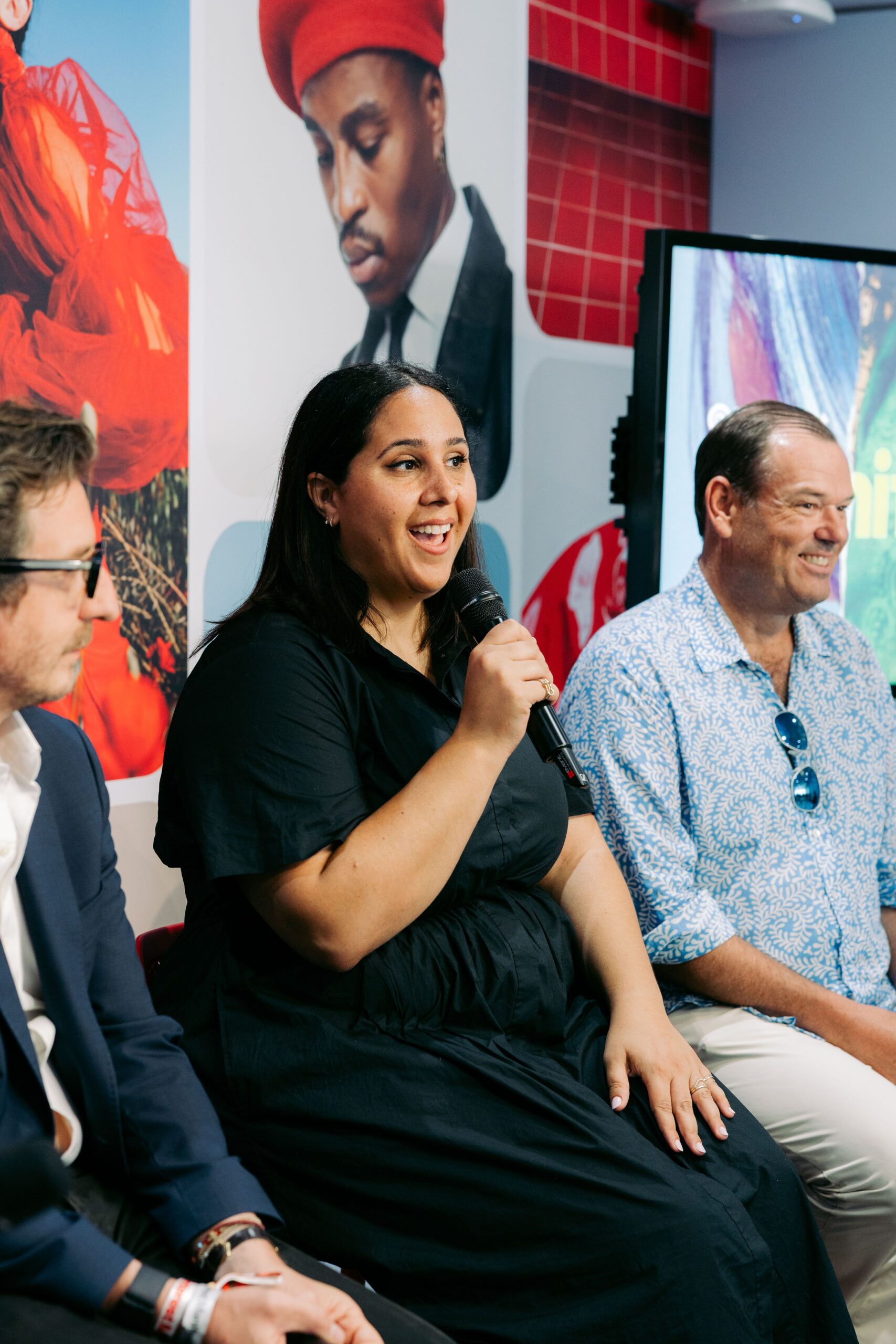 PINTEREST-EVENT-CANNES-vogue-business-story