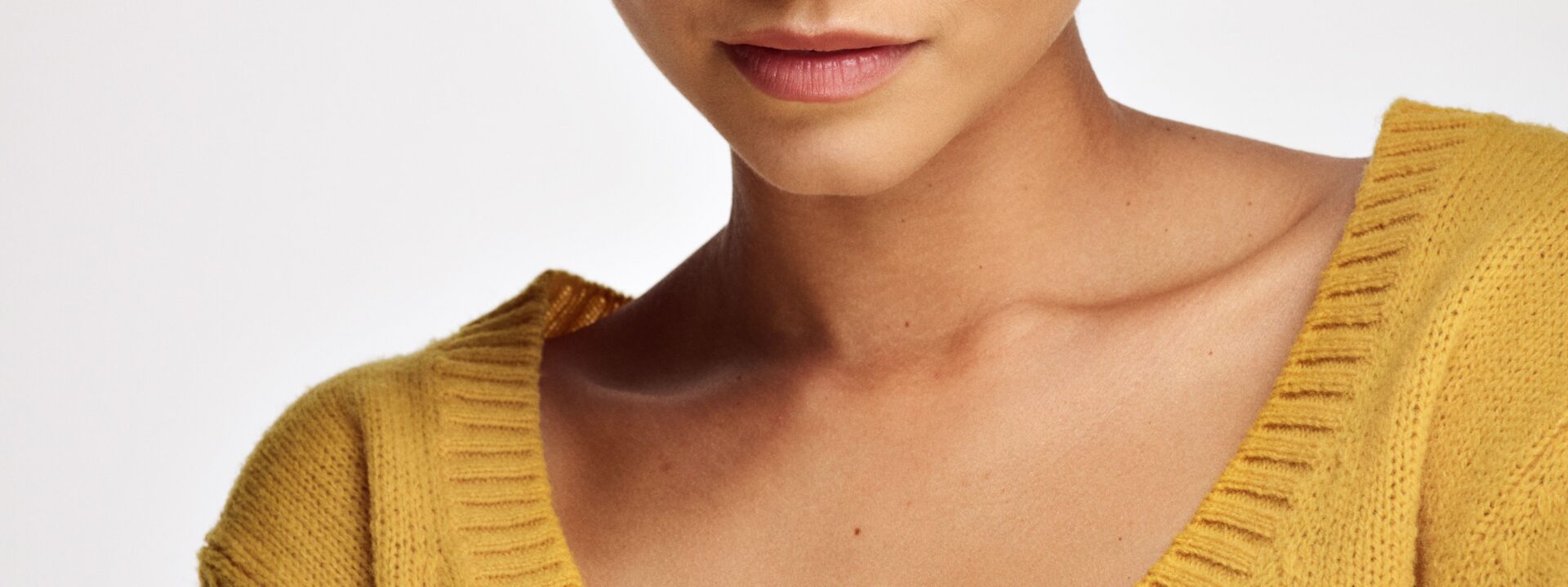 Zendaya talks about beauty, nostalgia, and the one wellness trend she refuses to try.