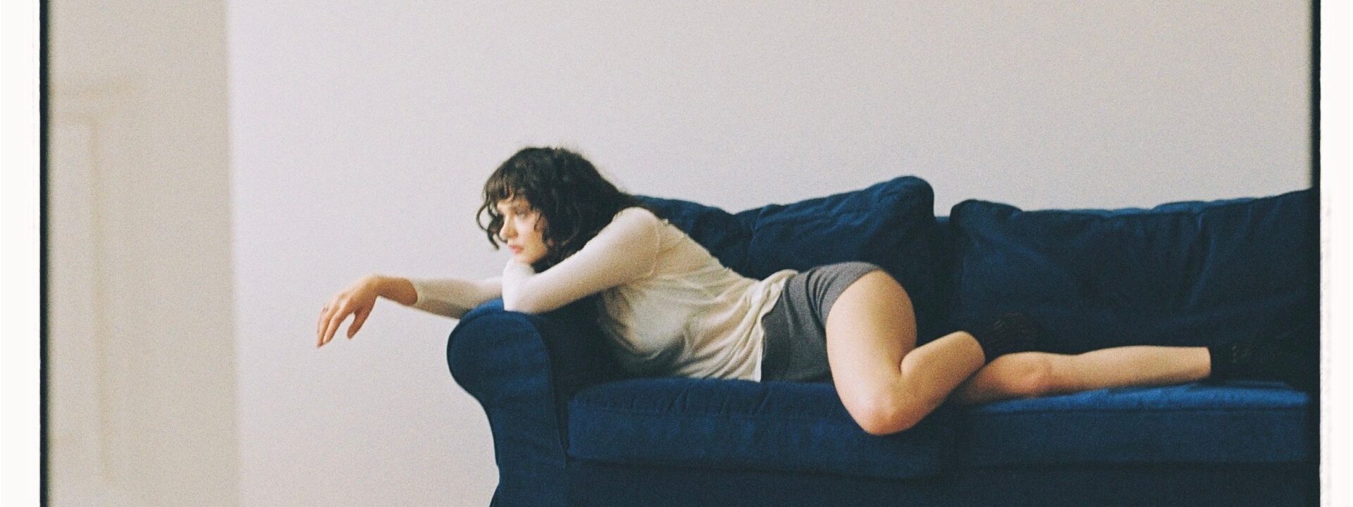 Why is the rise of "loneliness influencers" making me feel... less lonely?
