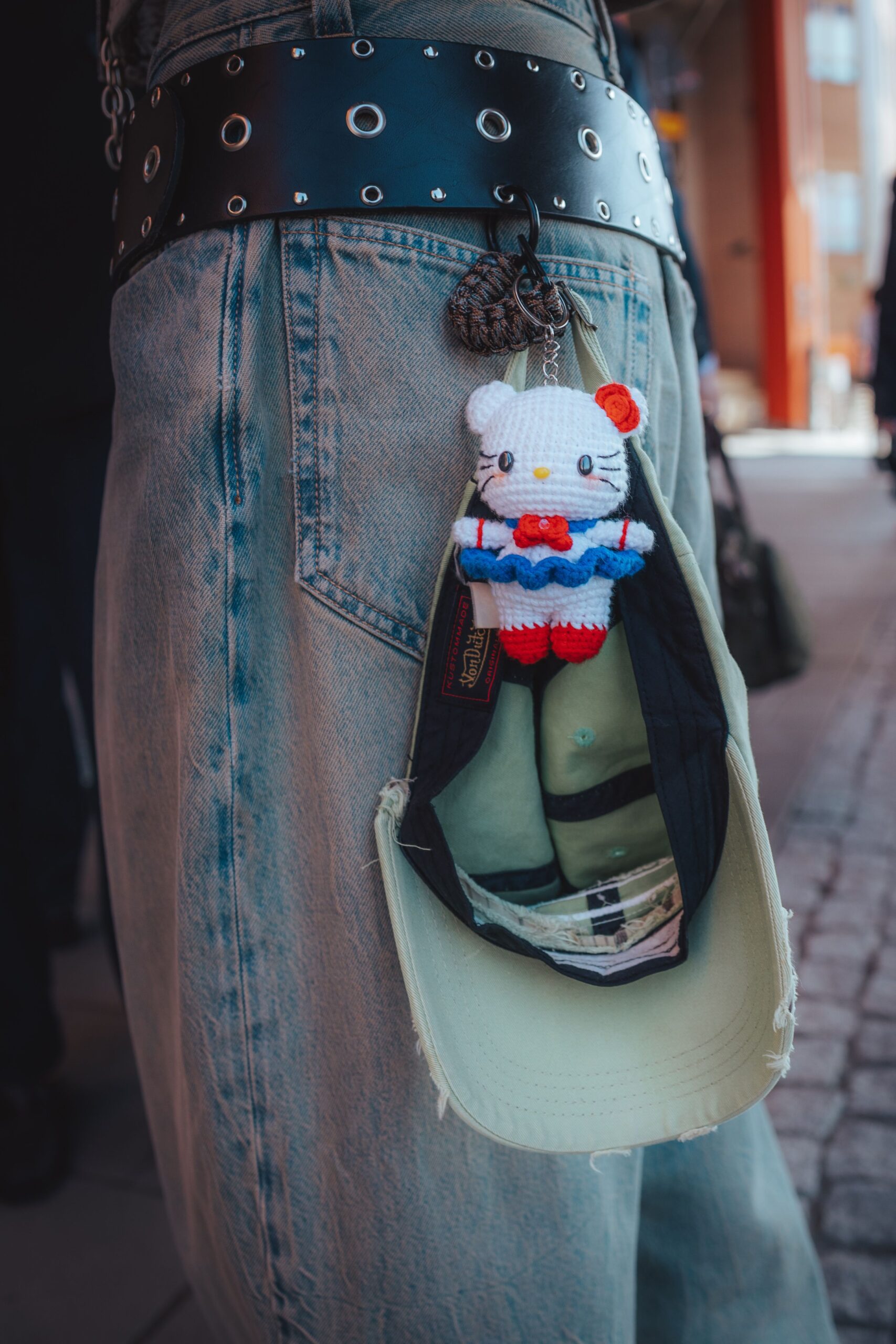 STHLMFW26_STREETSTYLE_day1_ACIELLE_31